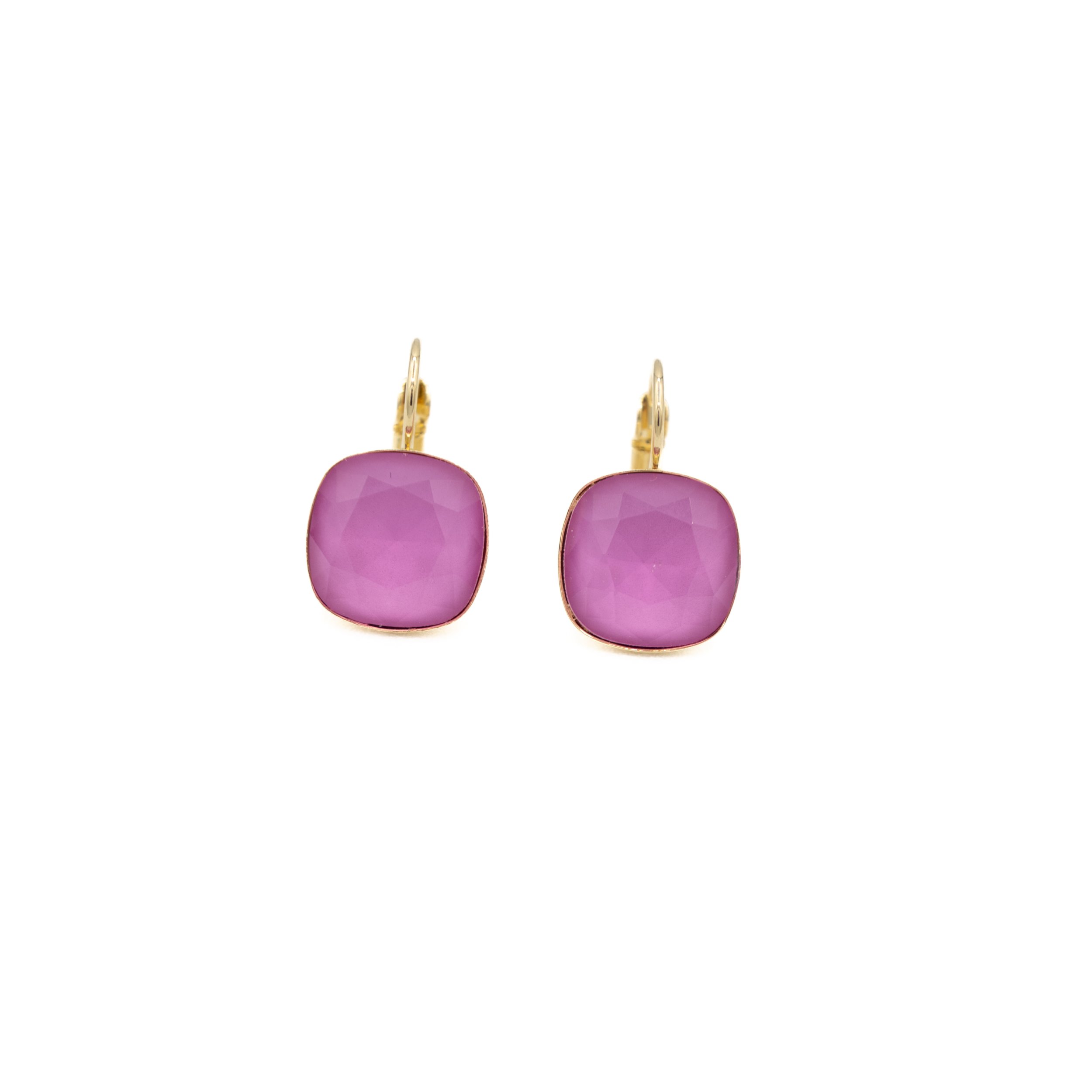 Kimberly James- Reflection Earrings - Berry - 4679.jpg