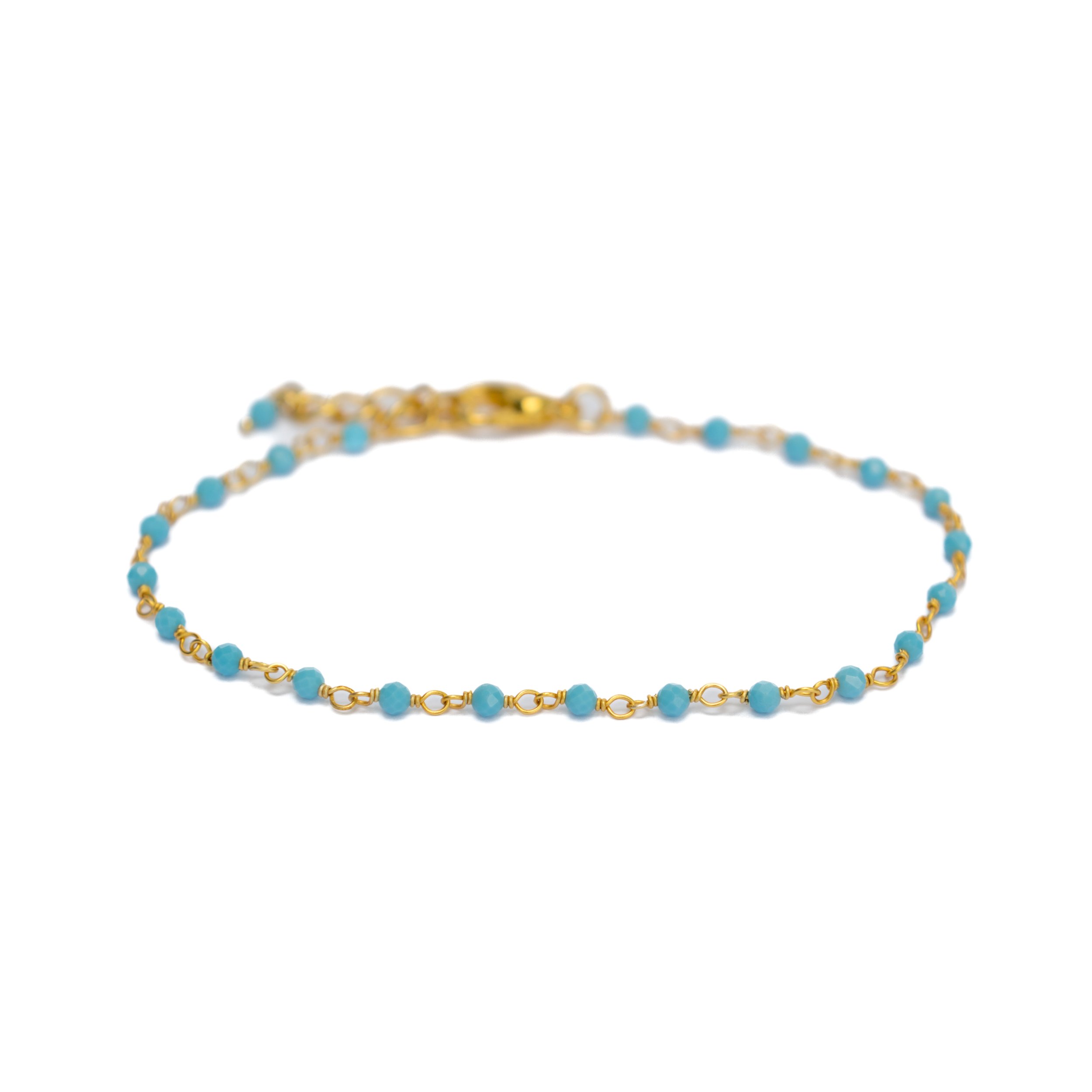 Kimberly James Stacking Turquoise Bracelet-8677.jpg