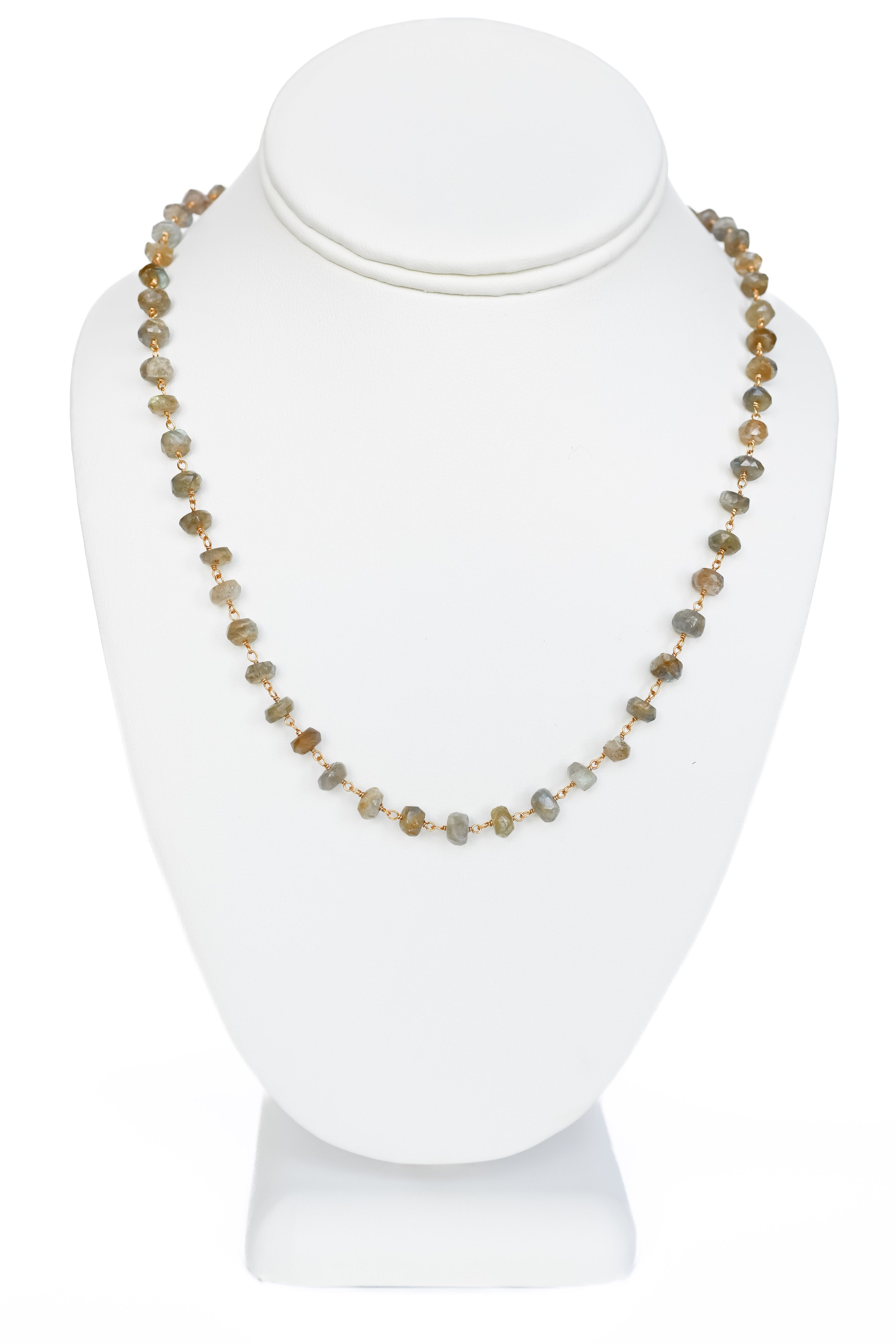 Kimberly James -Labradorite Layer 2-2095.jpg