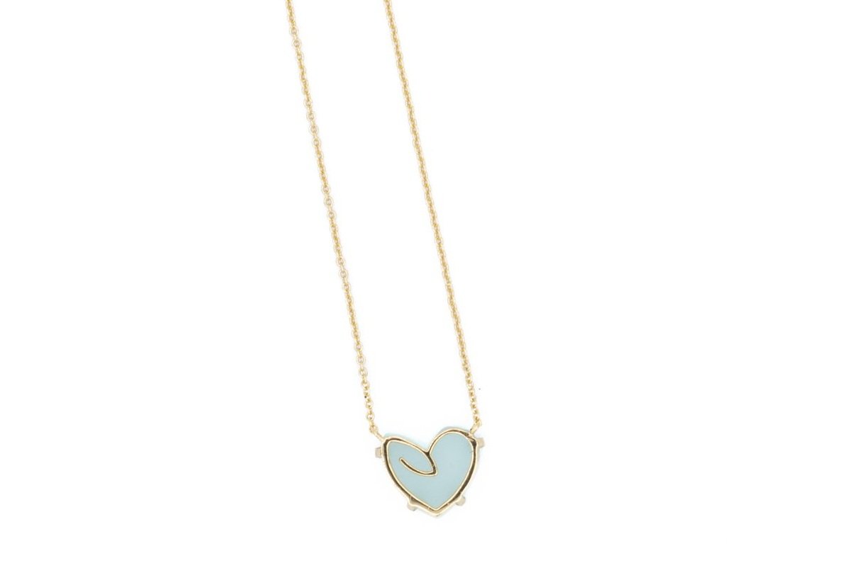 Kimberly+James-++Open+Heart+Wing+Necklace+-+Aqua+Chalcedony-+4545+%281%29.jpg