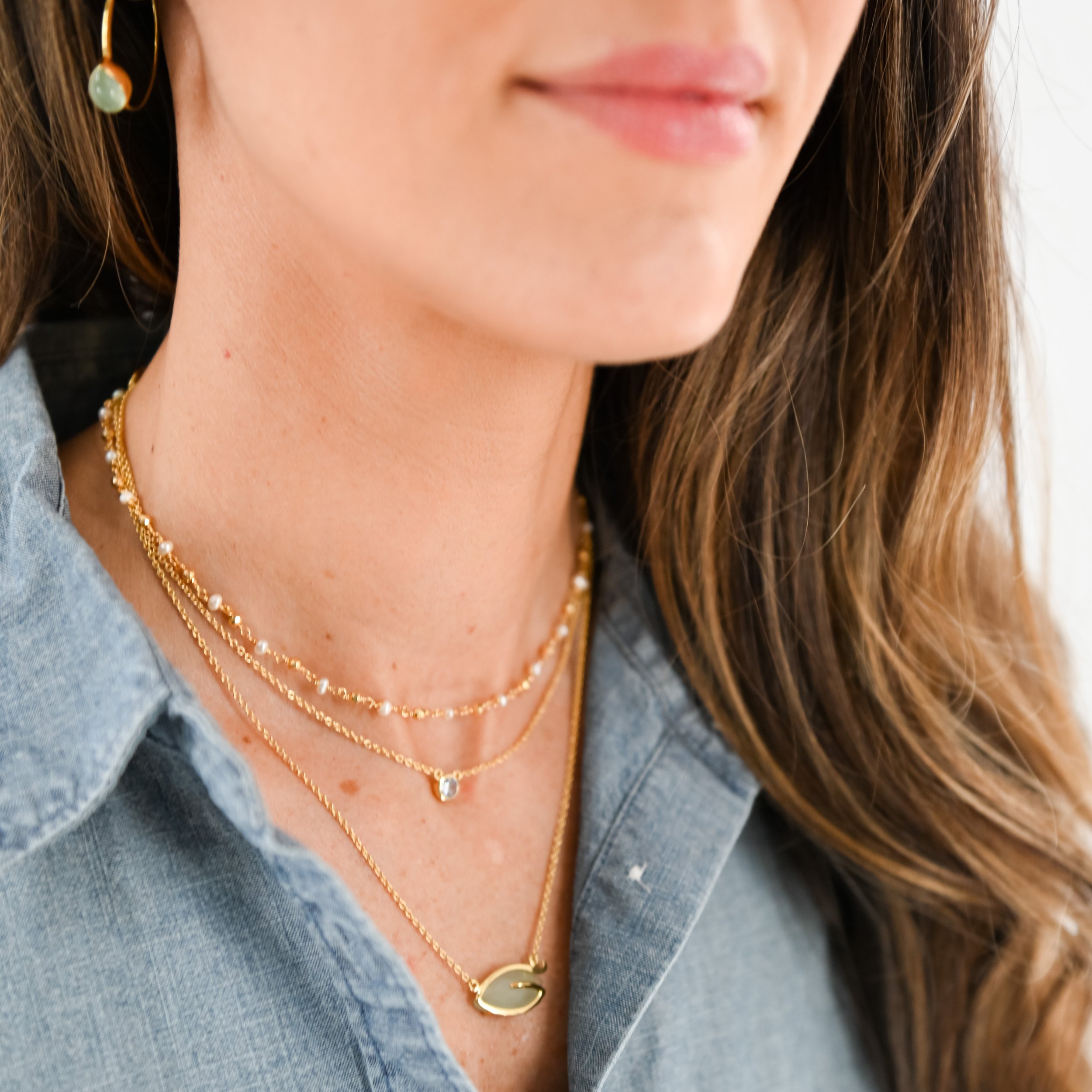 Kimberly James CZ Layer Triple LS-5204.jpg
