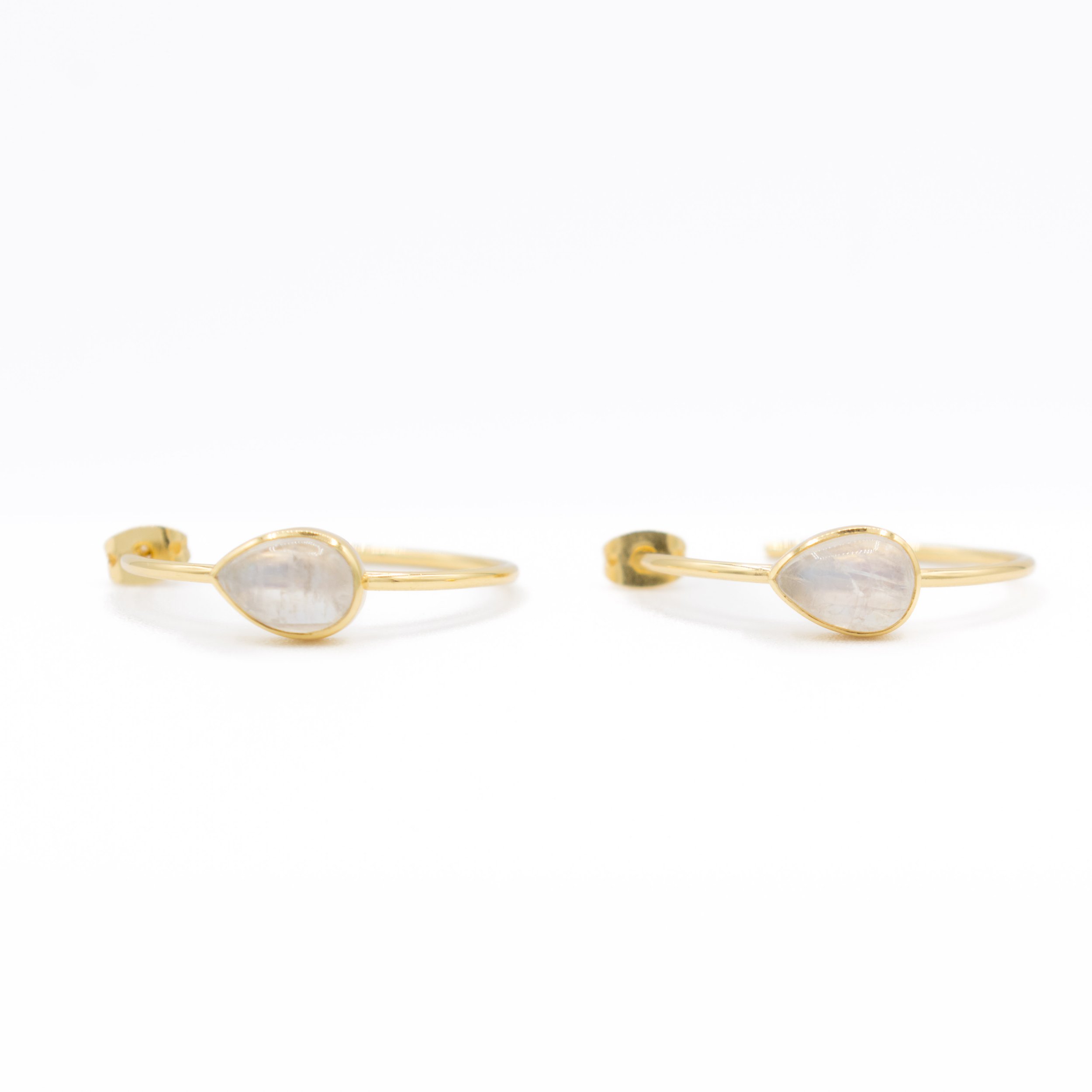 Kimberly James Earring Connection Hoop- Moonstone 0147.jpg