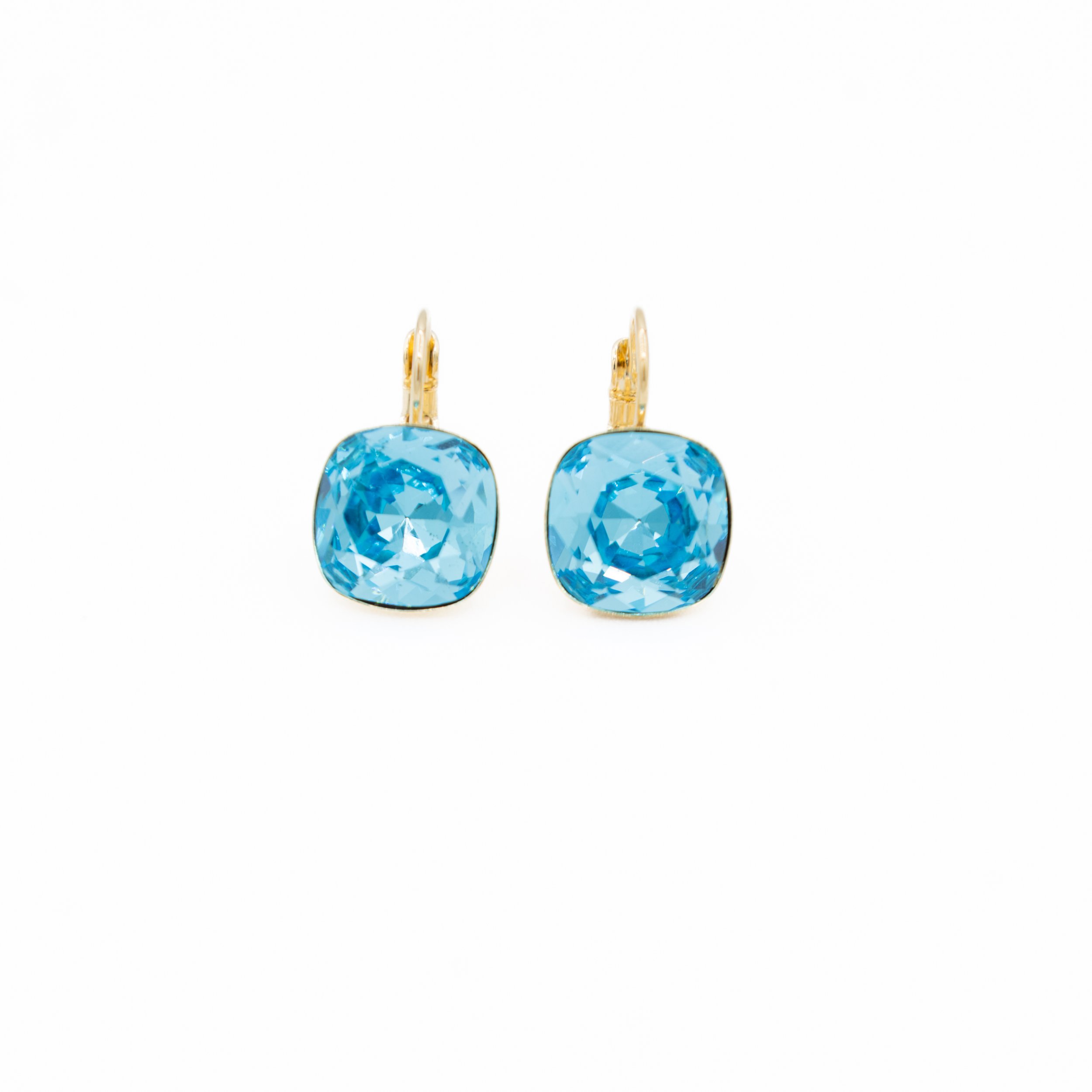 Kimberly James- Reflection Earrings - Aqua - 4684.jpg