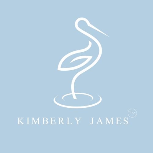 Kimberly James Jewelry 