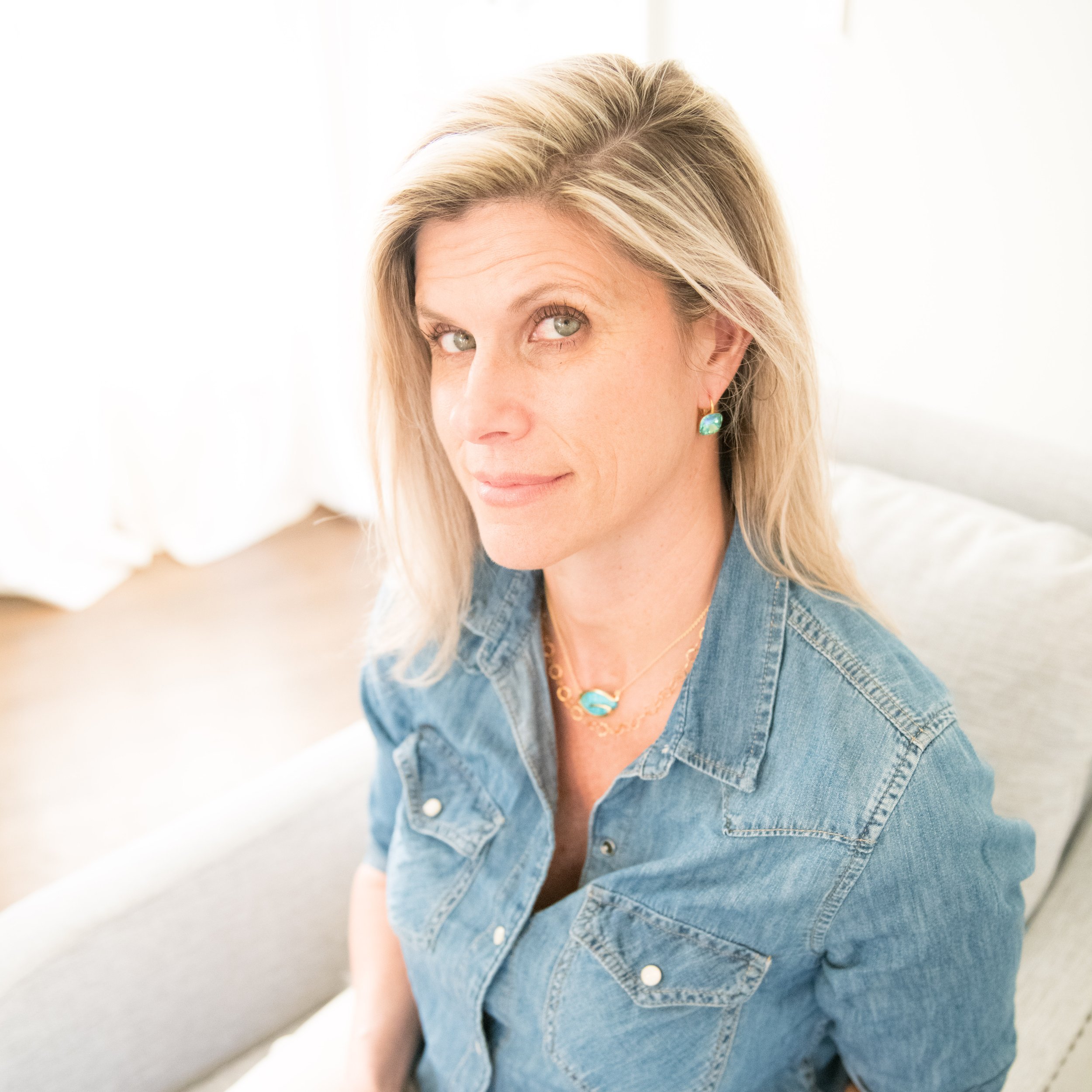 Kimberly James Turquoise Take Flight Large-8132.jpg