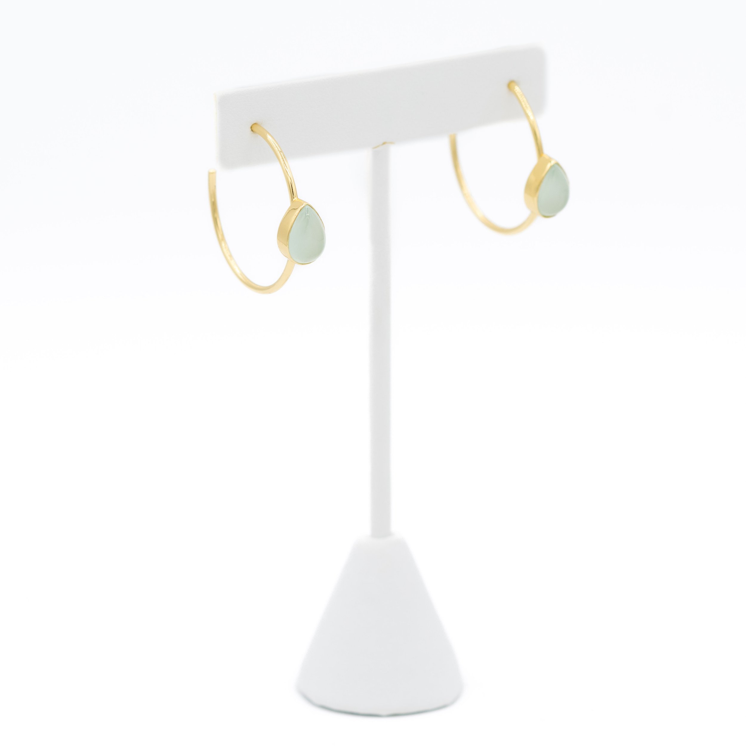 Kimberly James Earring Connection Aqua Chalcedony-0079.jpg