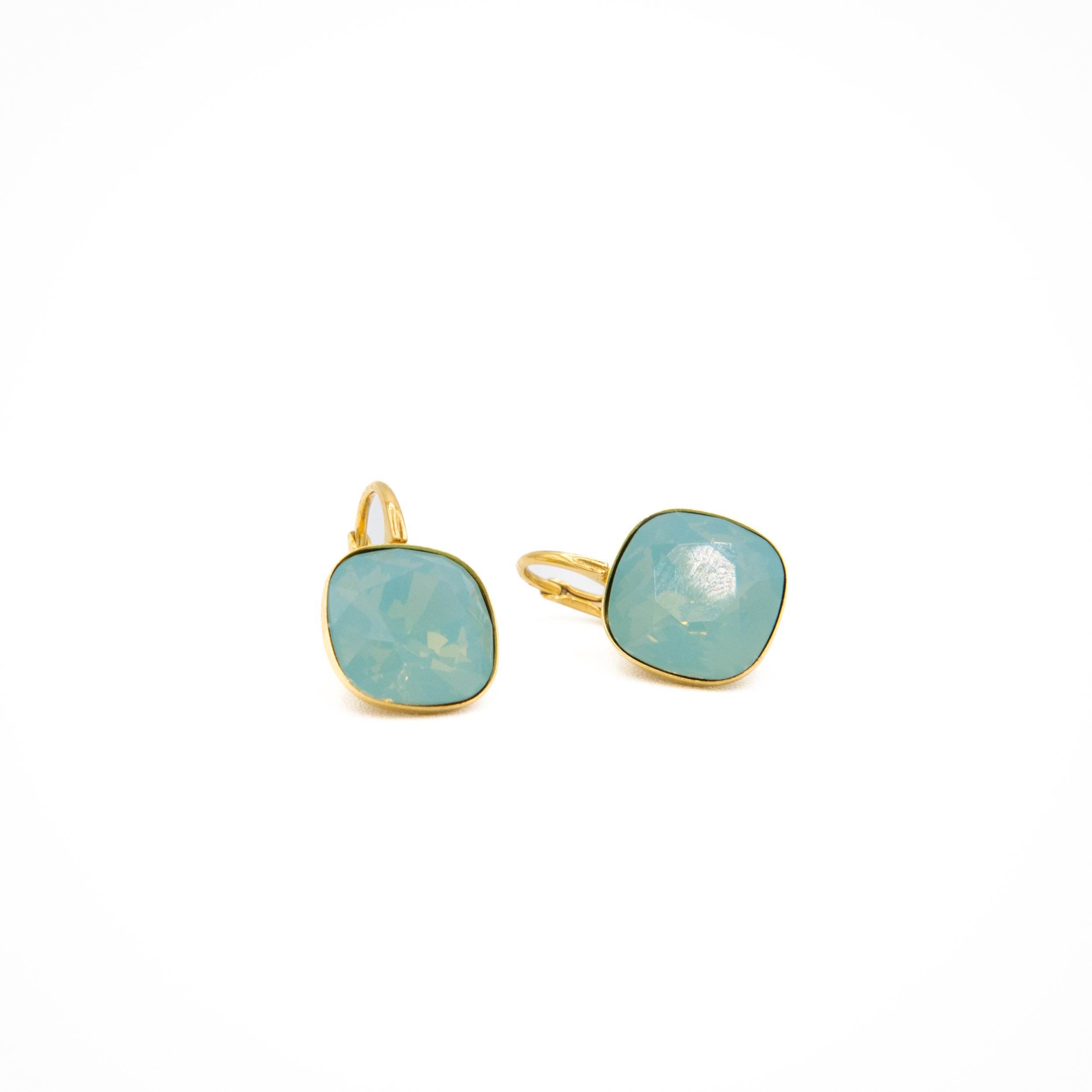 Kimberly James Reflection Earrings - Pacific-9254.jpg
