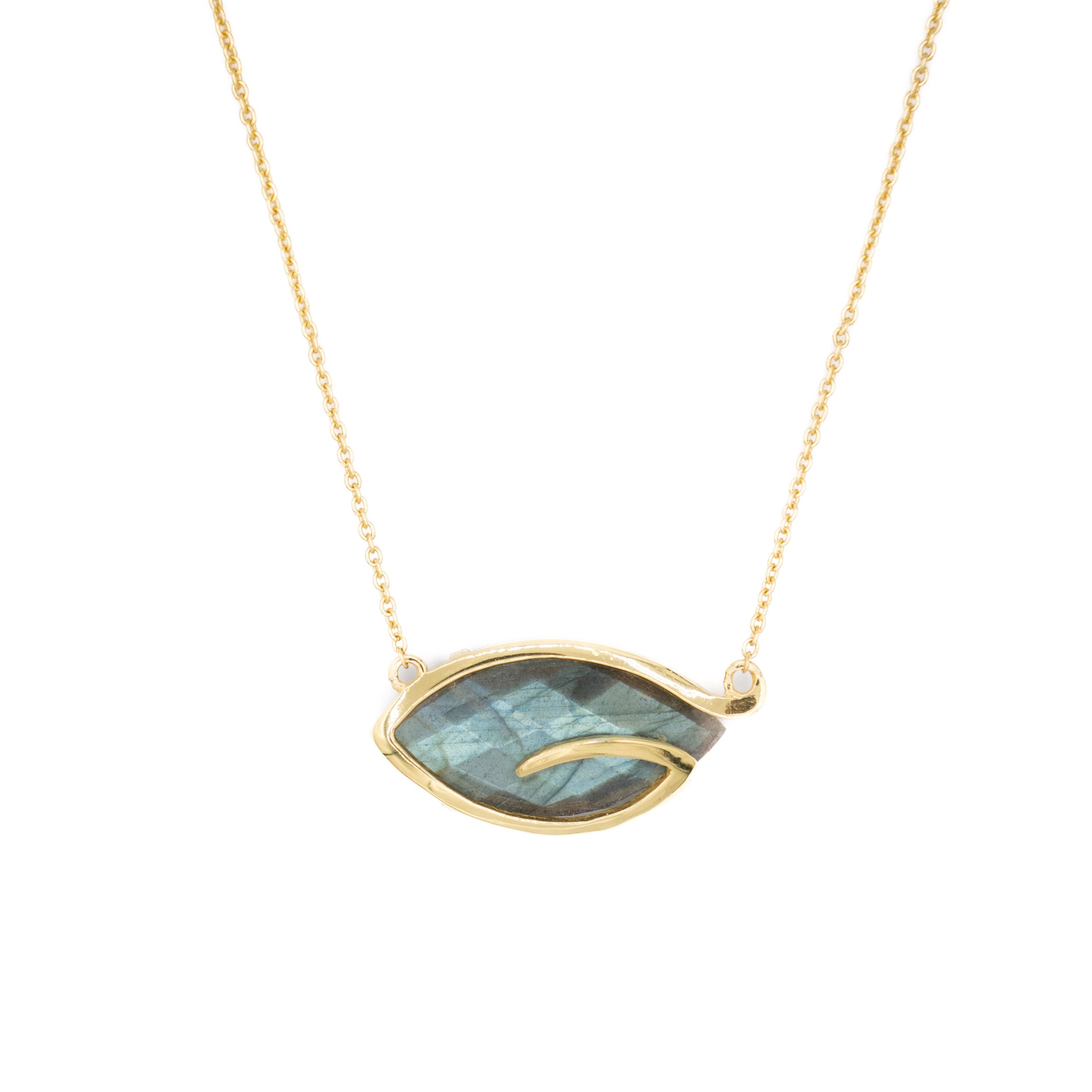 Take Flight Labradorite Small - 8738.jpg