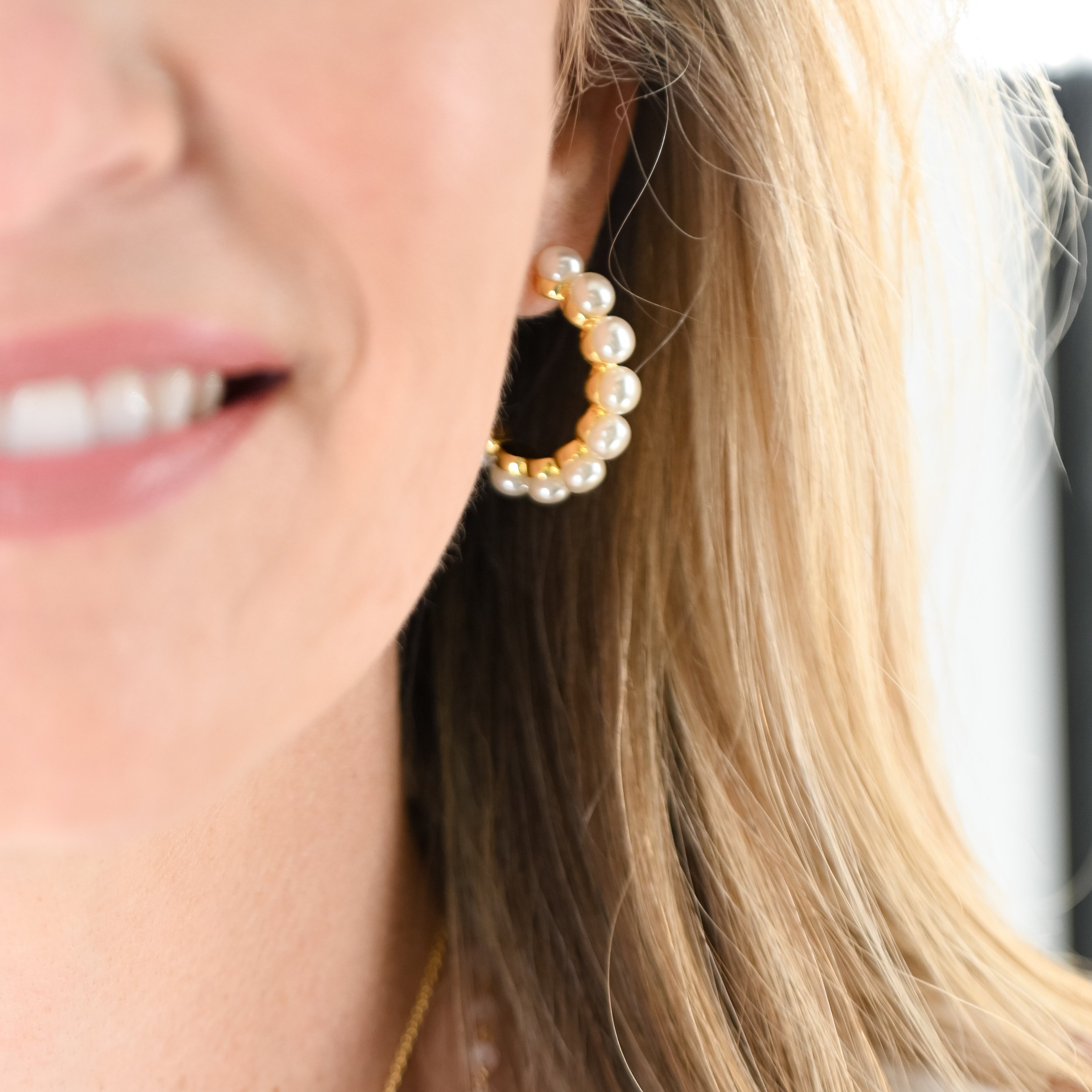 Kimberly James Pearl Hoops Balance-4630-2.jpg