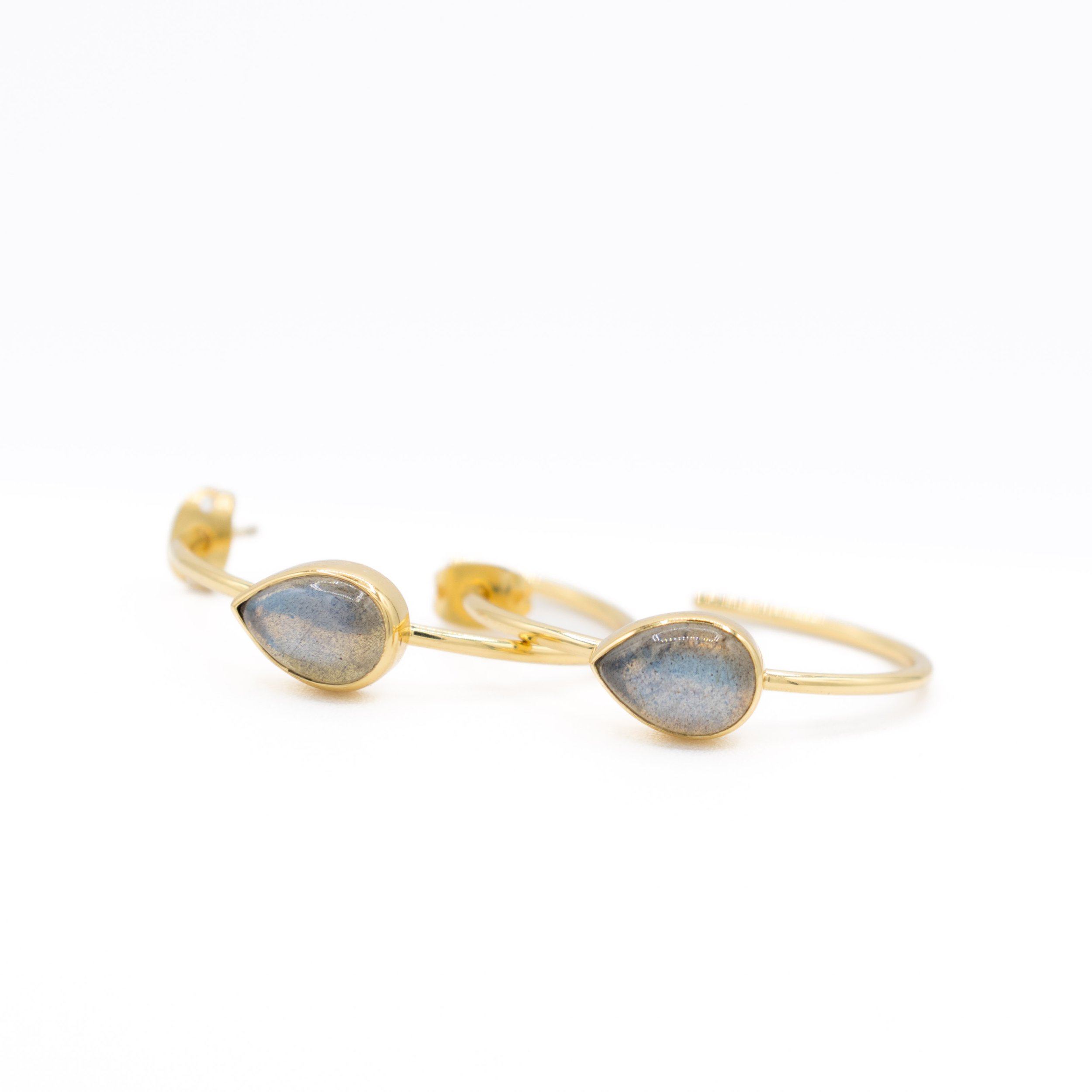 Kimberly James Earring Connection Hoop-Labradorite 0131.jpg
