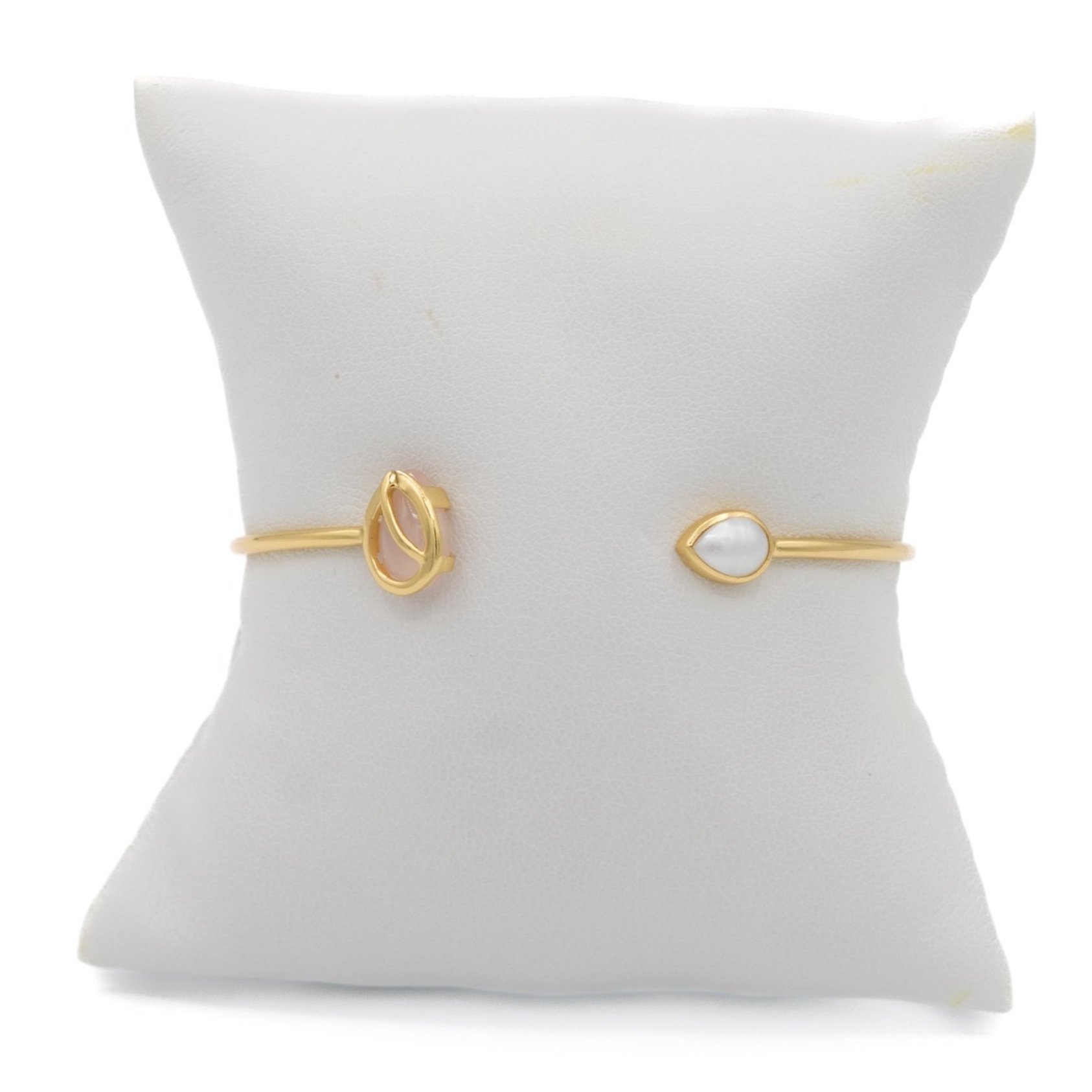 KJJ%2BDouble%2BHeron%2BWing%2BBracelet%2B-%2BPink%2BChalcedony%2B%2526%2BPearl-6772.jpg