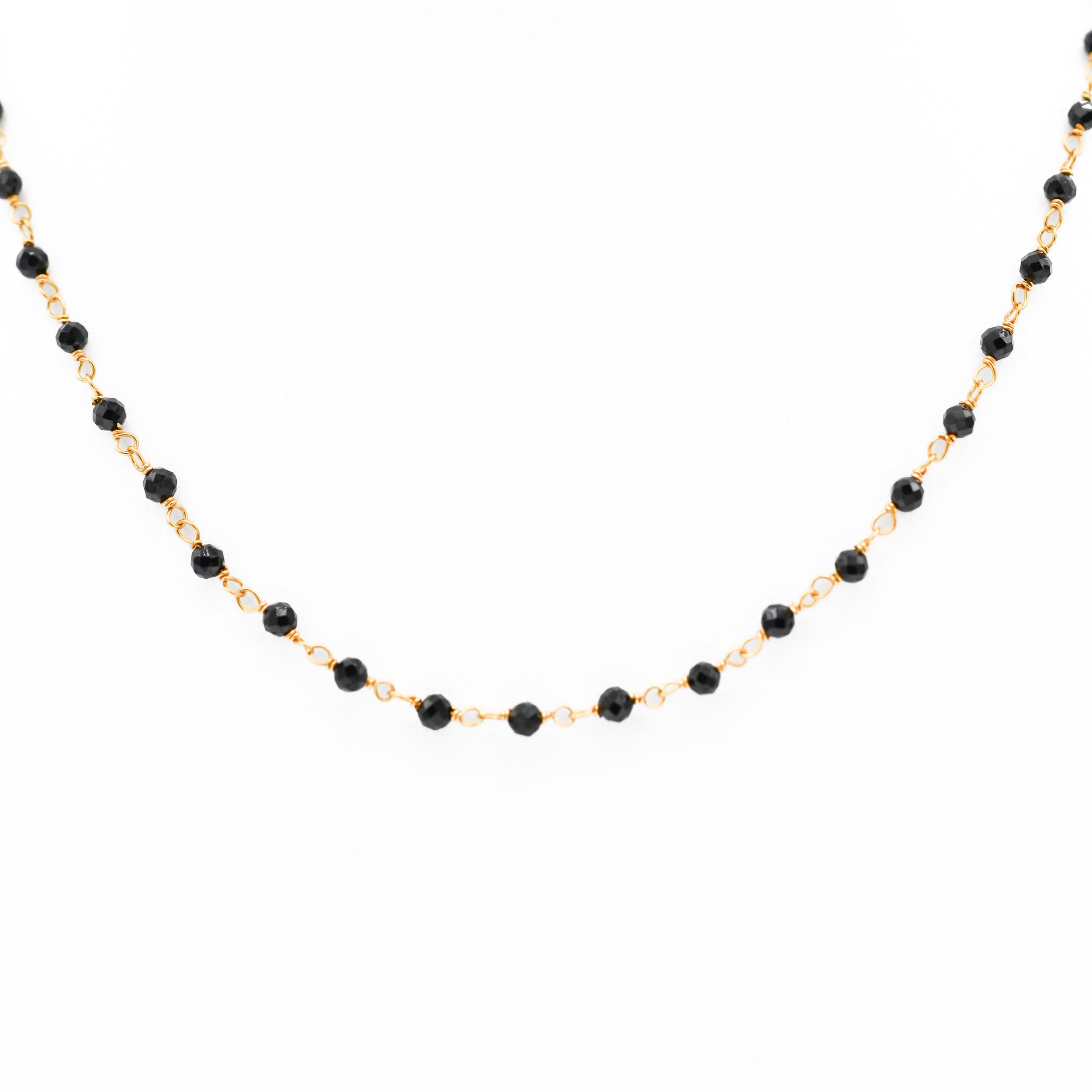 Kimberly James Black Spinel Layering-4492.jpg