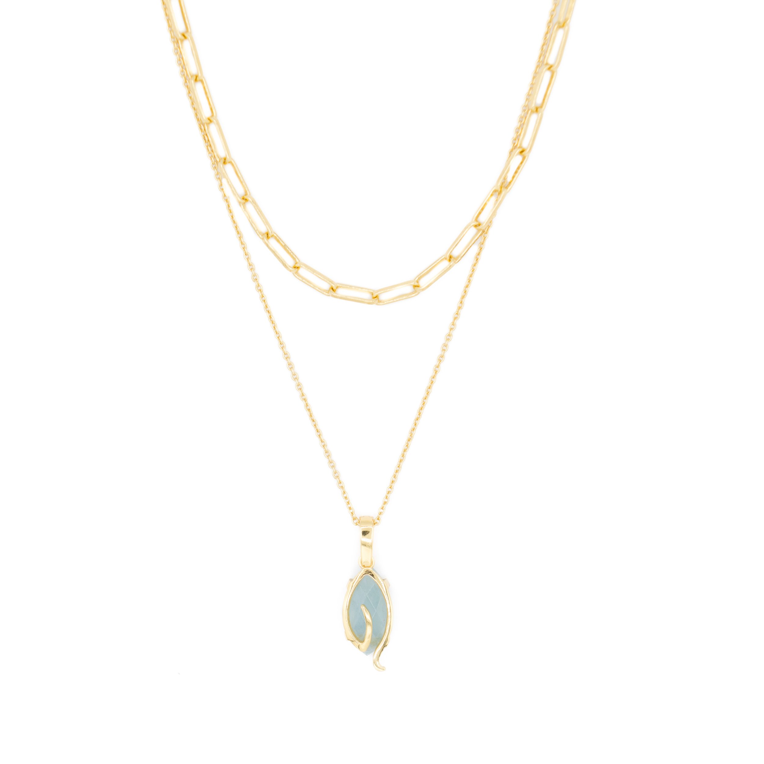Kimberly James Paper Clip with aquamarine stand tall Layer-8734.jpg