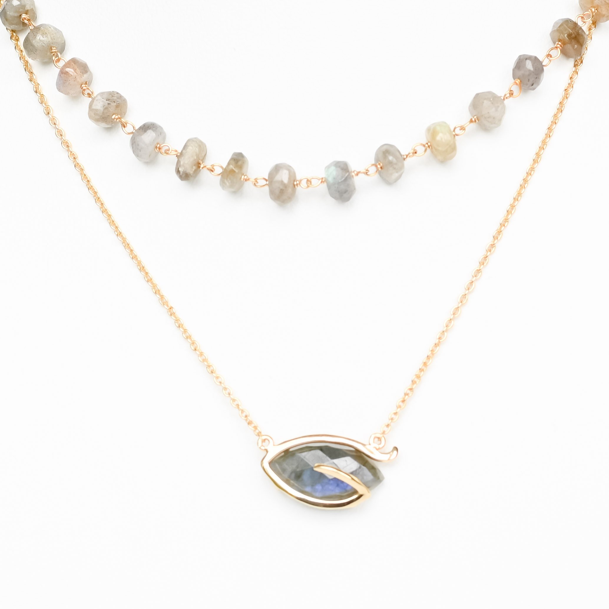 Kimberly James Take Flight Labradorite Layering-2136.jpg