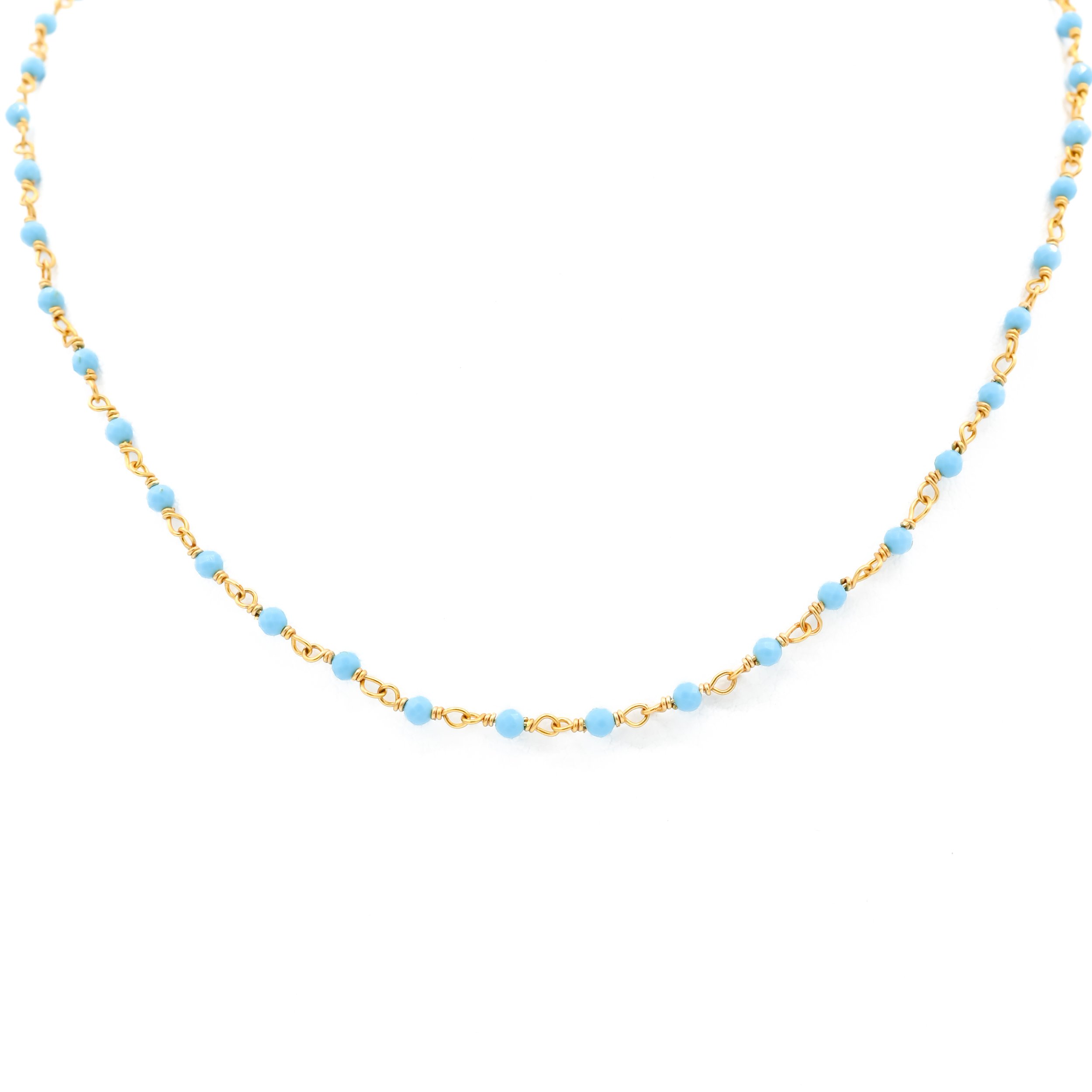 Kimberly James Layering turquoise-4549.jpg