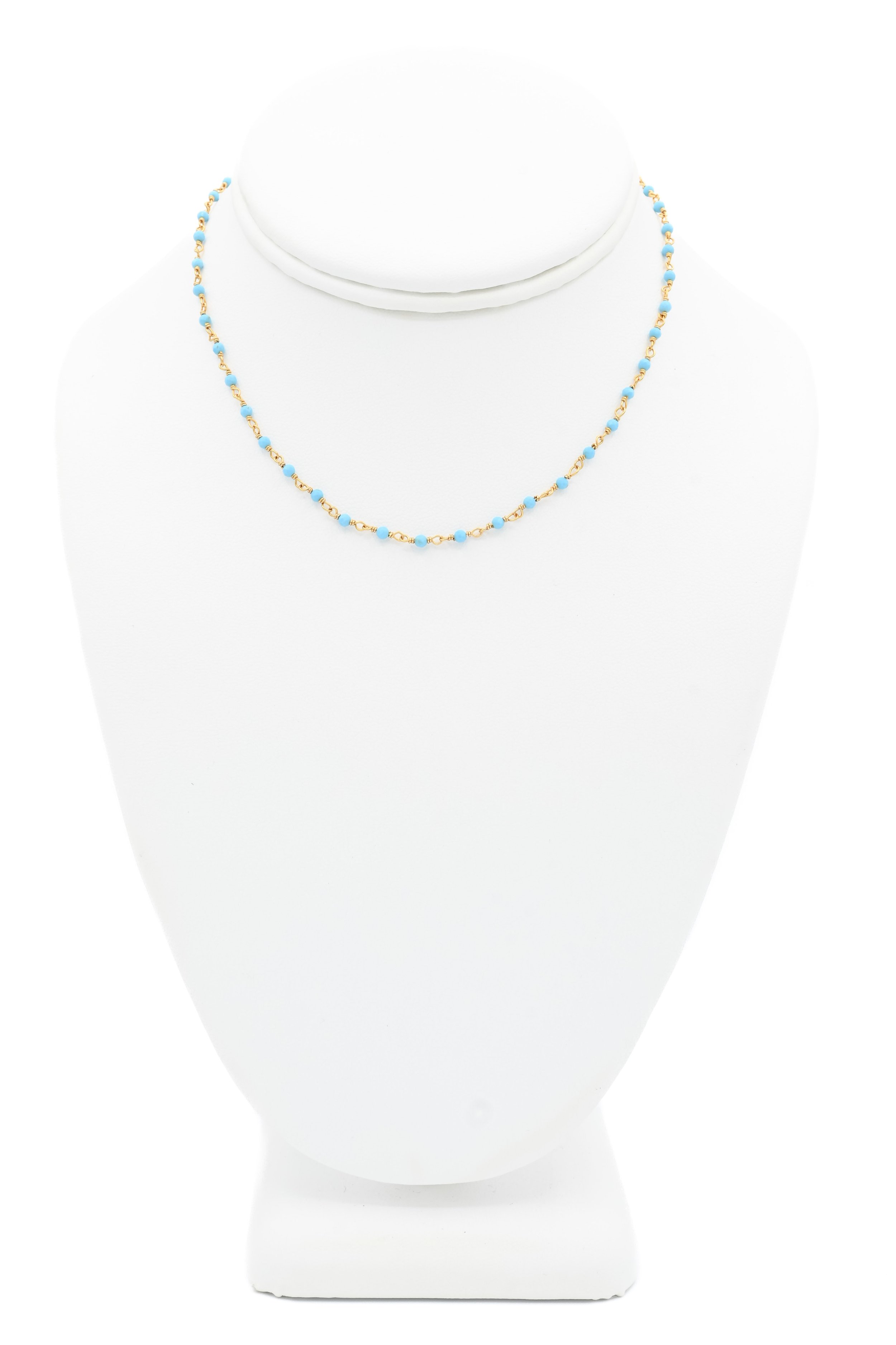 Kimberly James -Turquoise Layer-Stand -4553.jpg