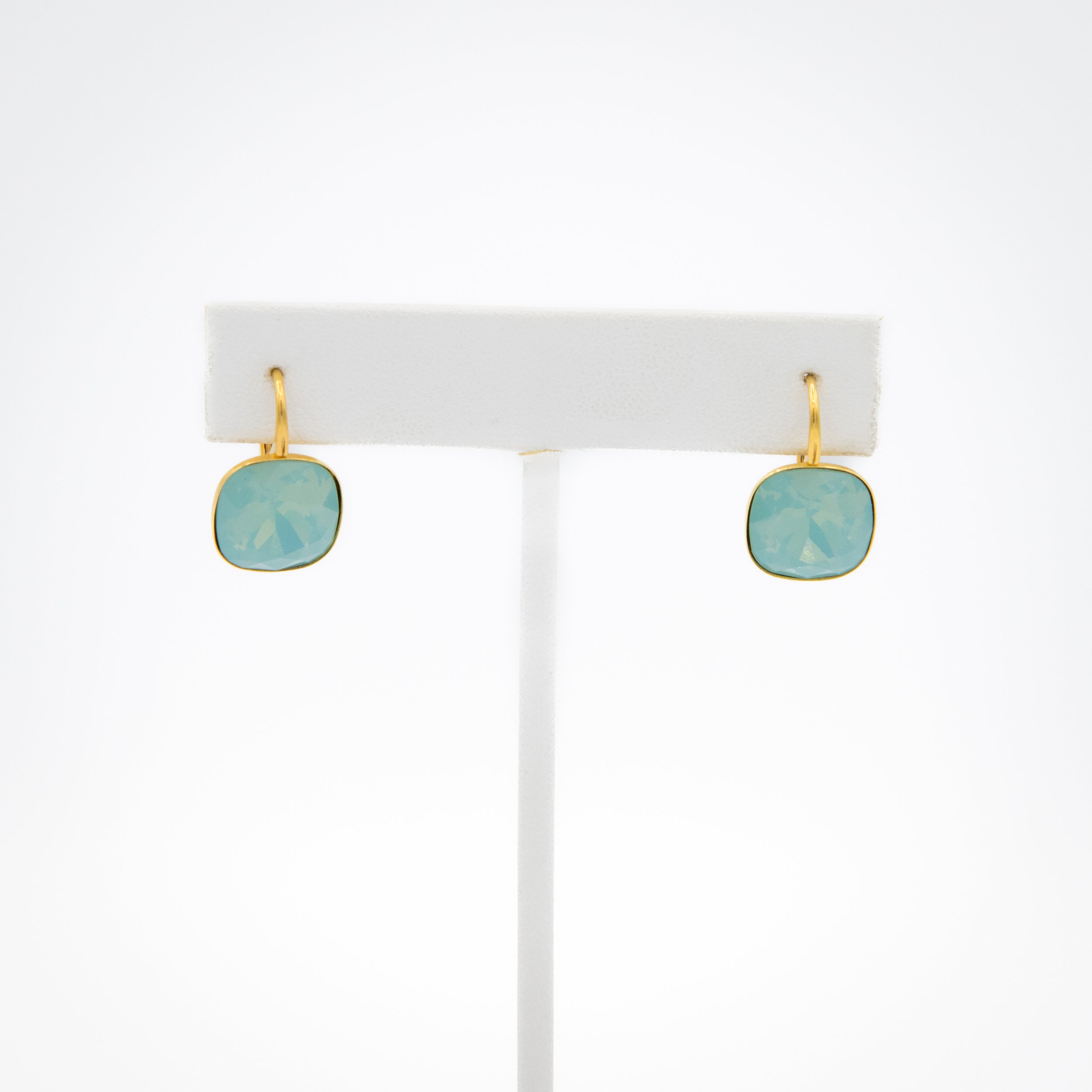 Kimberly James Reflection Earrings - Pacific-9247.jpg