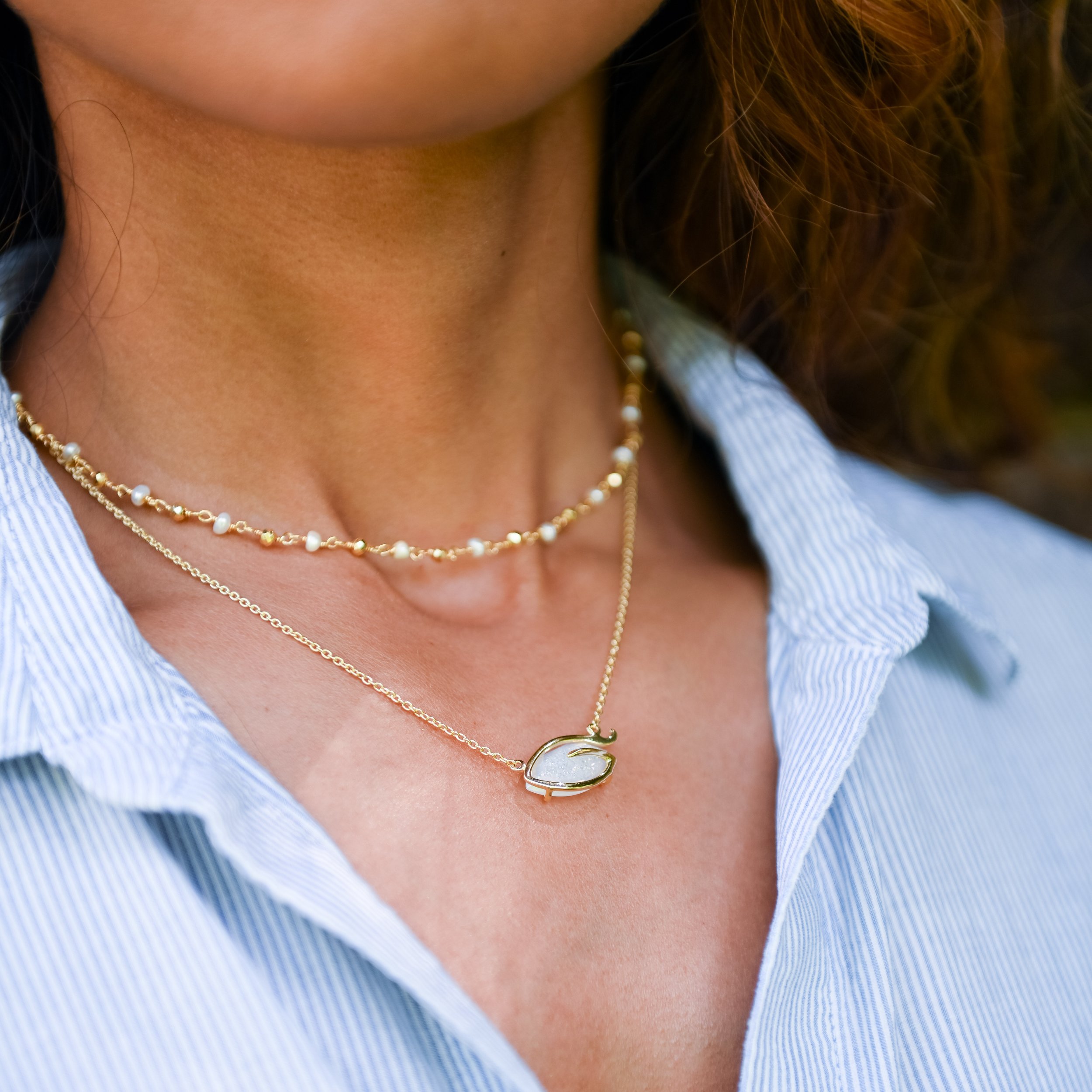 Kimberly James Take Flight Iridescent Druzy LS-4895.jpg