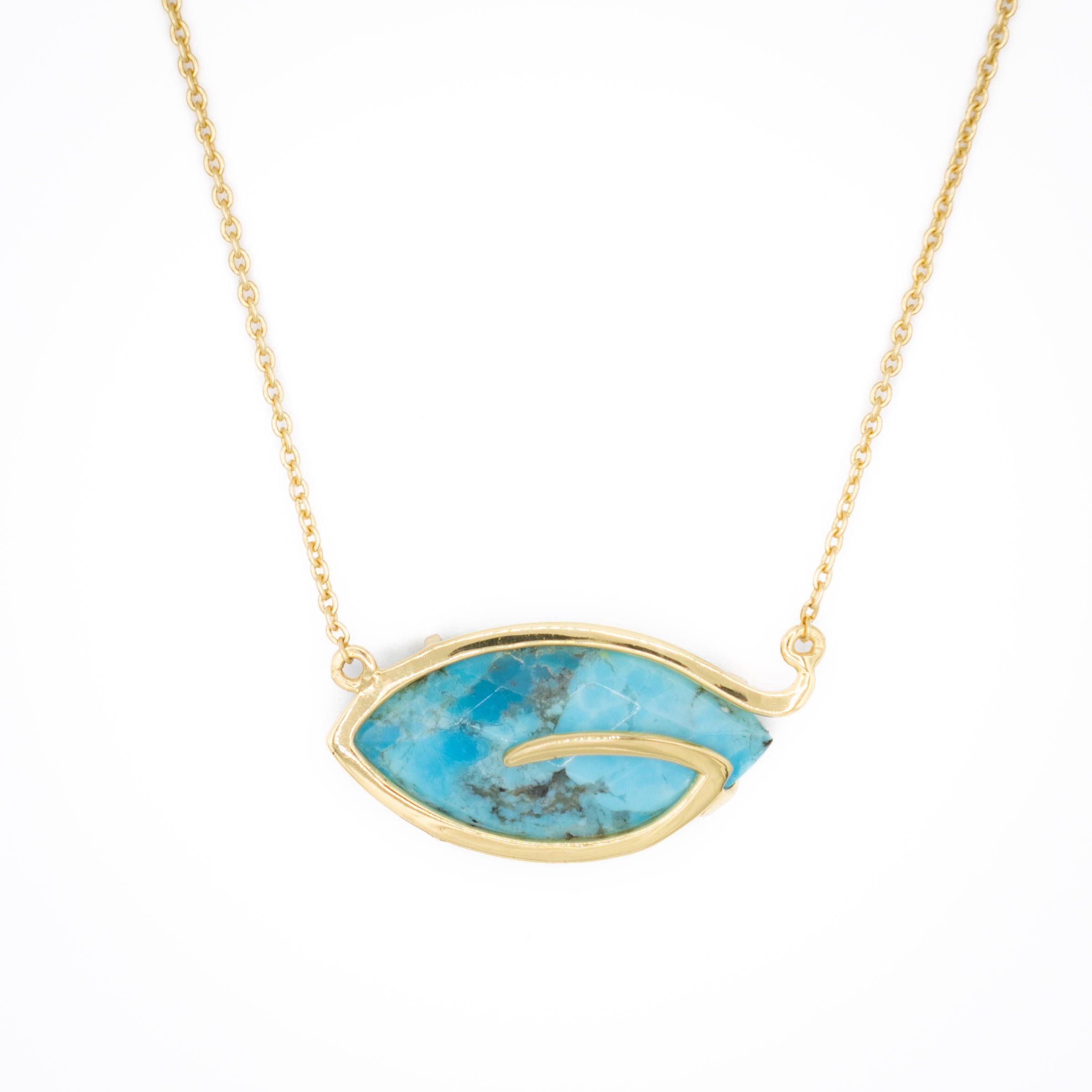 Take Flight Turquoise Large - 8736.jpg