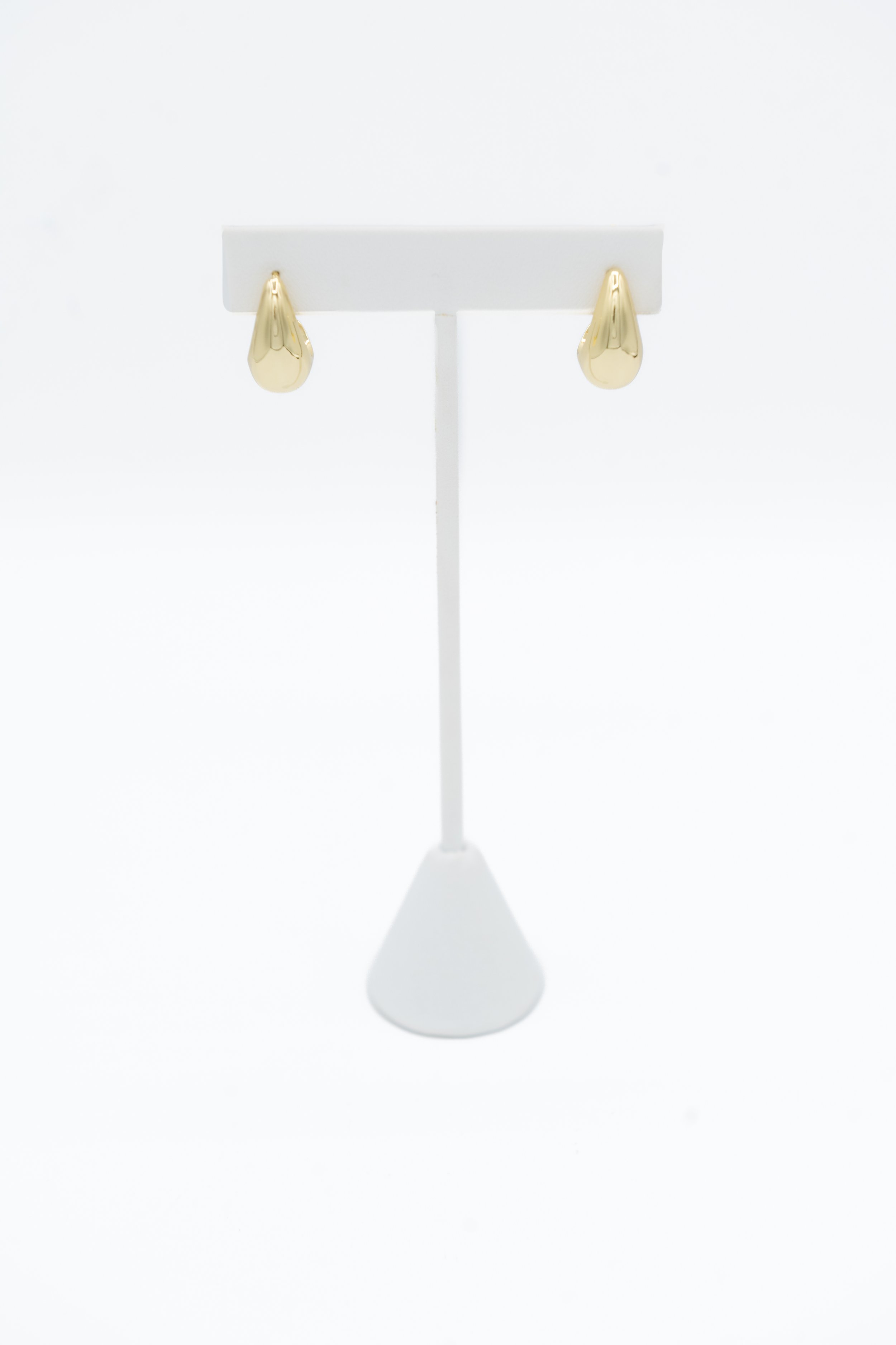 KJJ Ches Collection - Water Drop-8844.jpg