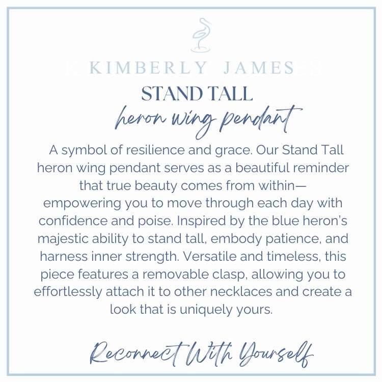 stand tall.jpg