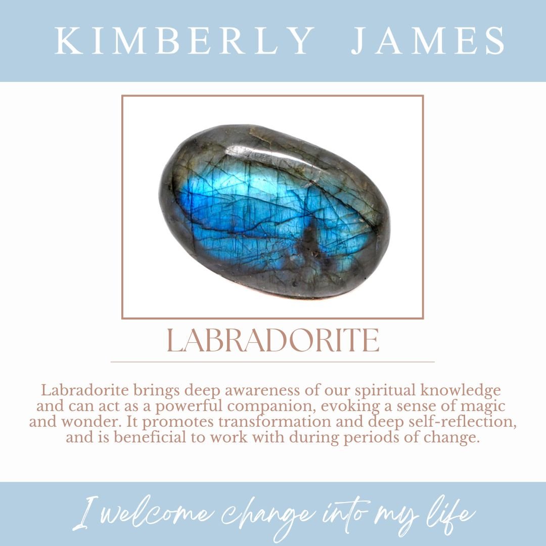 LABRADORITE (2).jpg