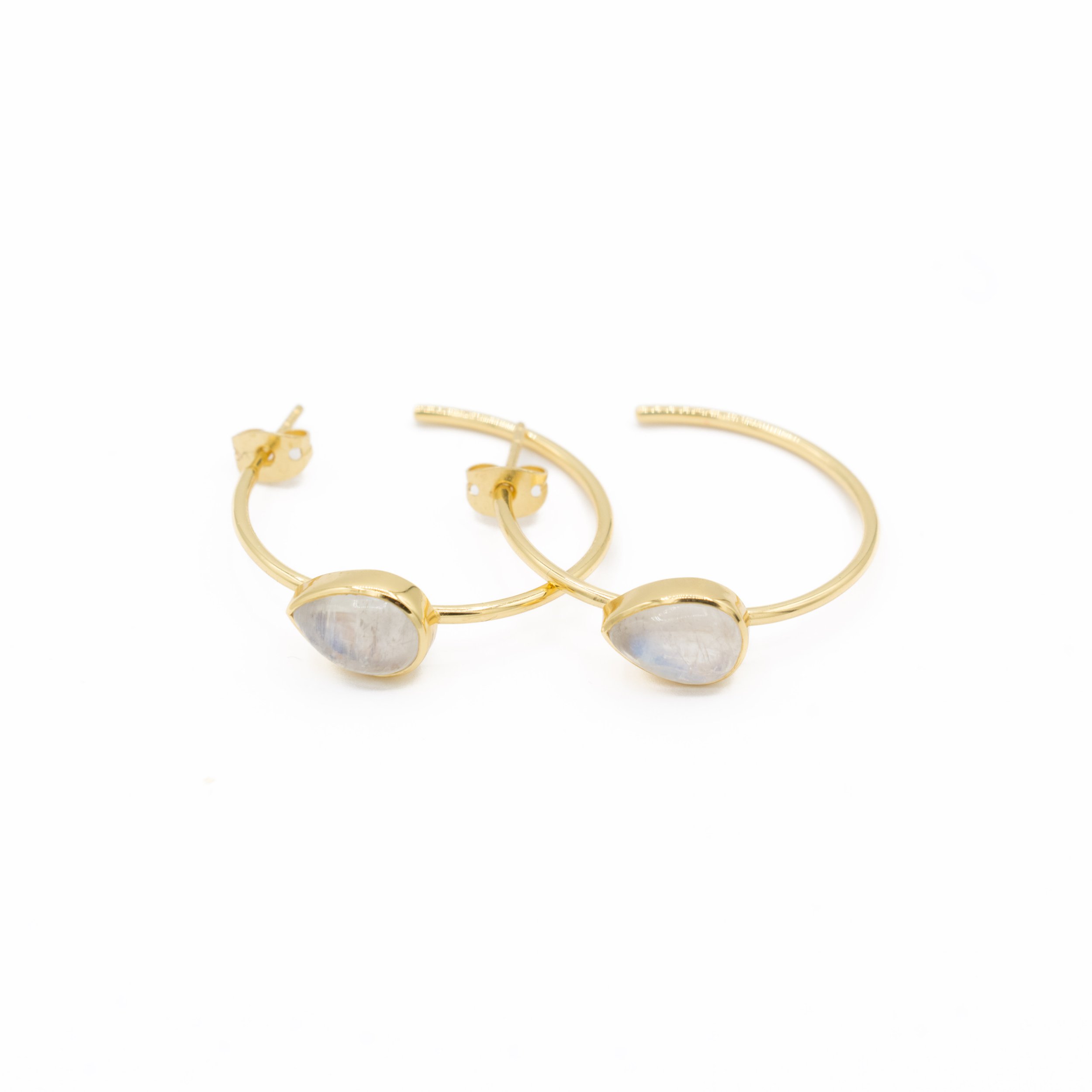 Kimberly James Earring Connection Hoop-Moonstone 0169.jpg
