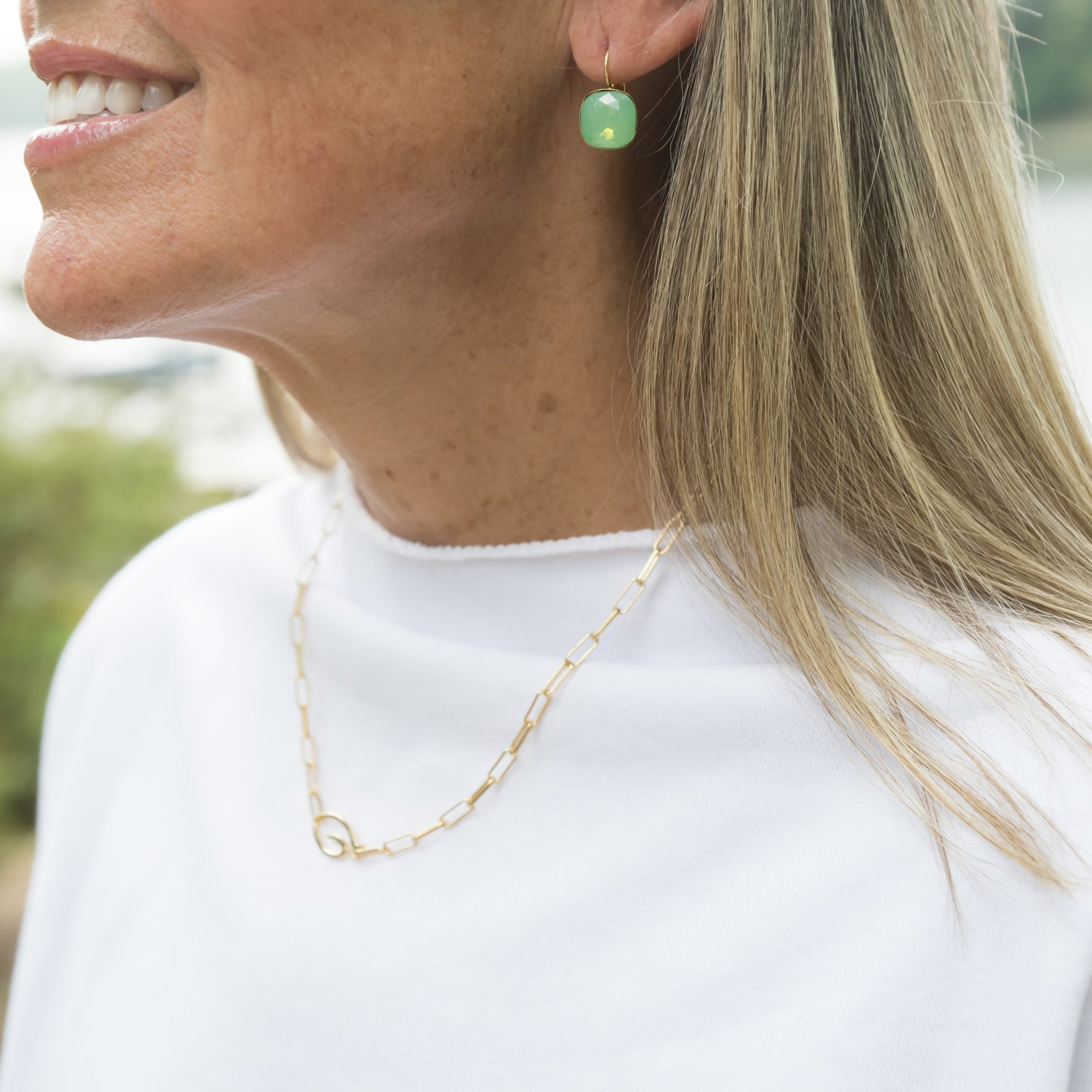 KJJ+LS+Heron+Wing+Clasp-8976.jpg