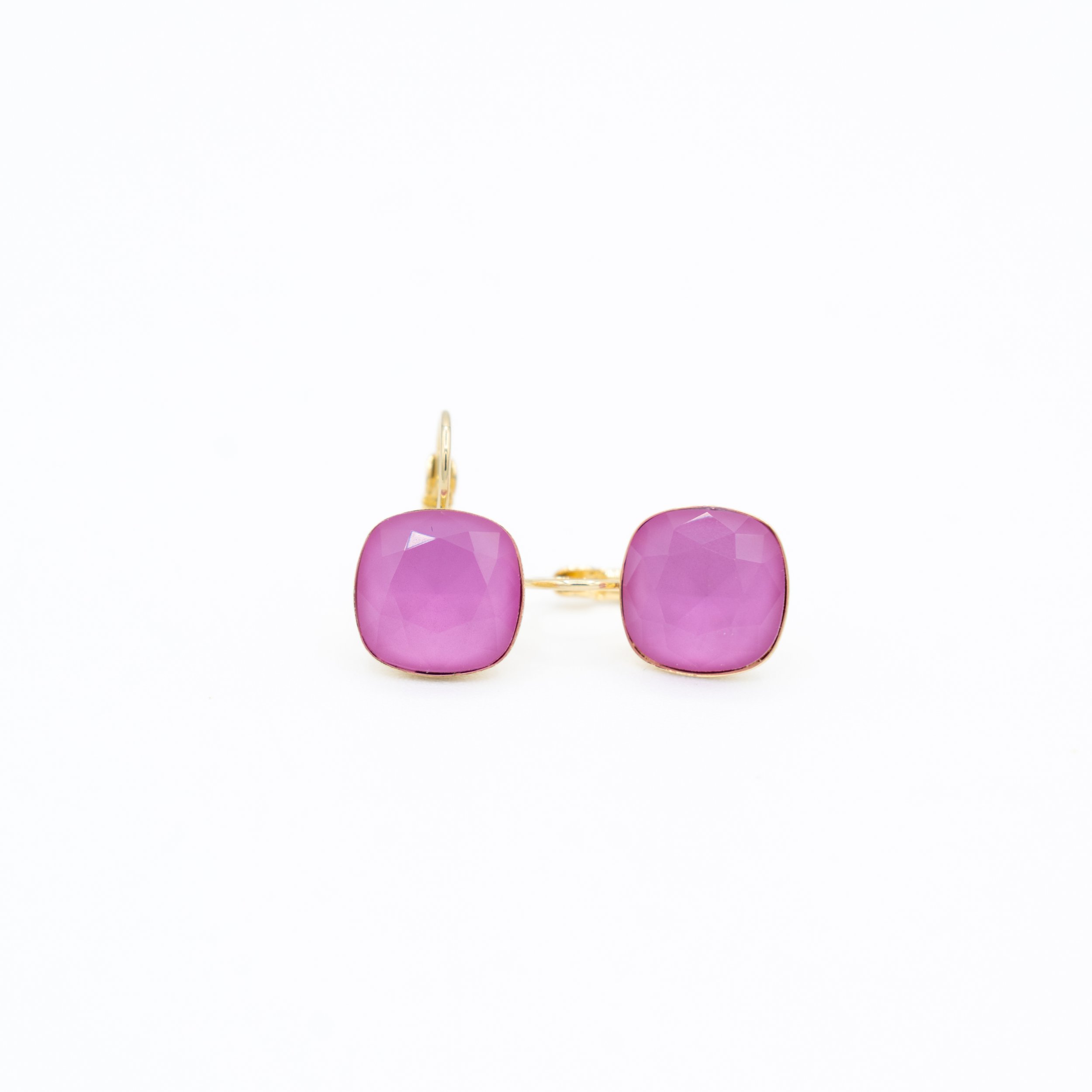 Kimberly James- Reflection Earrings - Berry - 4681.jpg