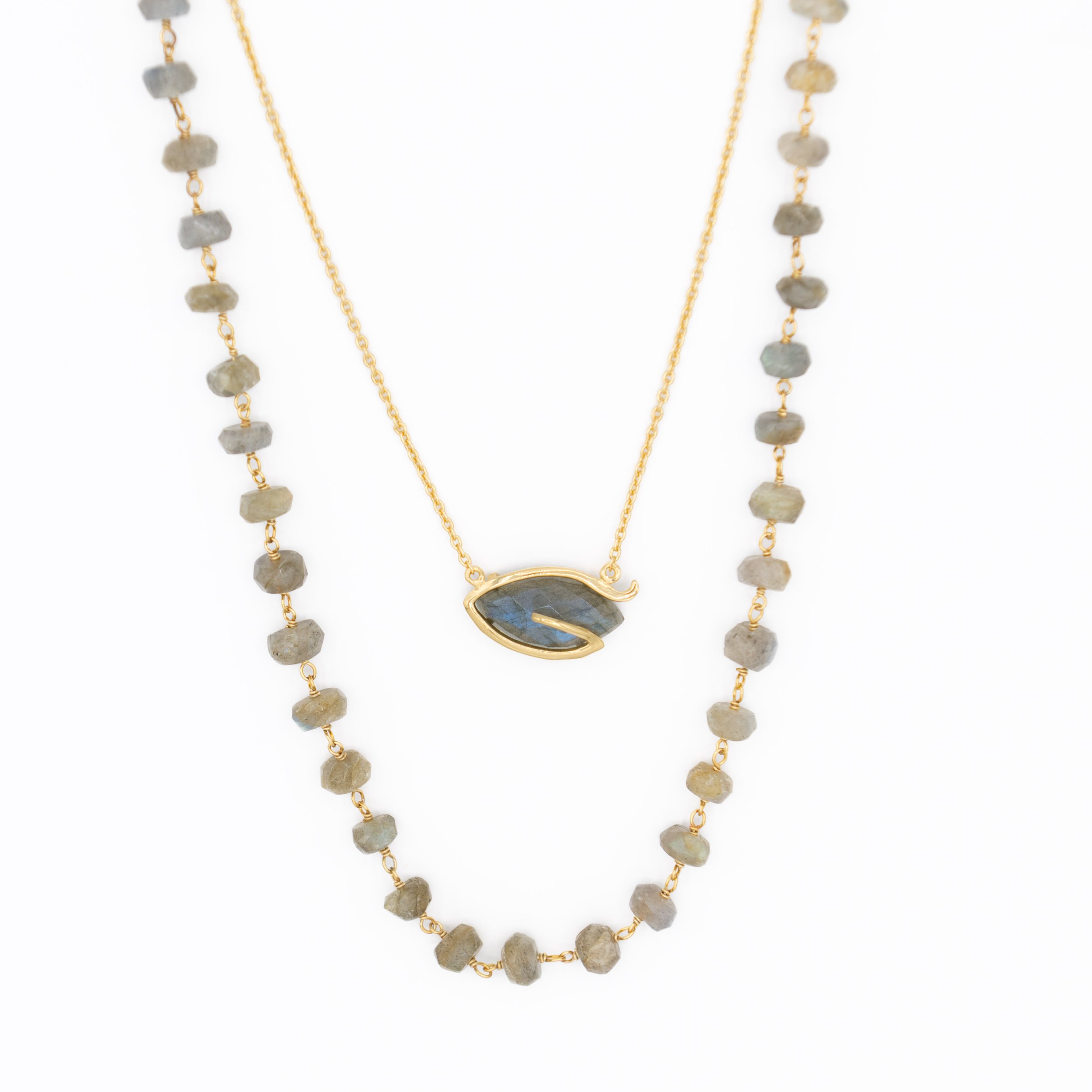 Kimberly James Take Flight Labradorite Layering-8719.jpg