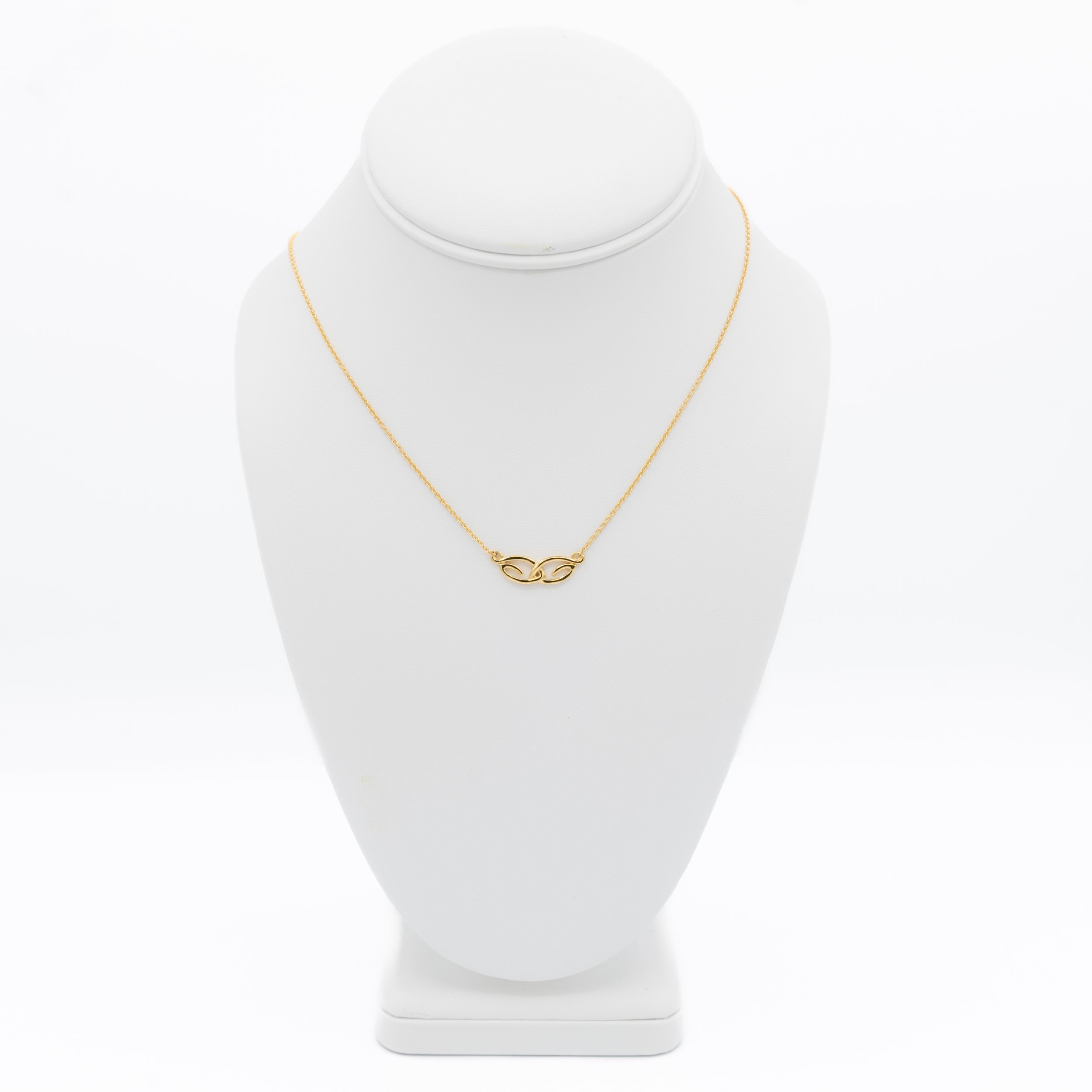 KJJ Forever Linked Necklace-4558.jpg