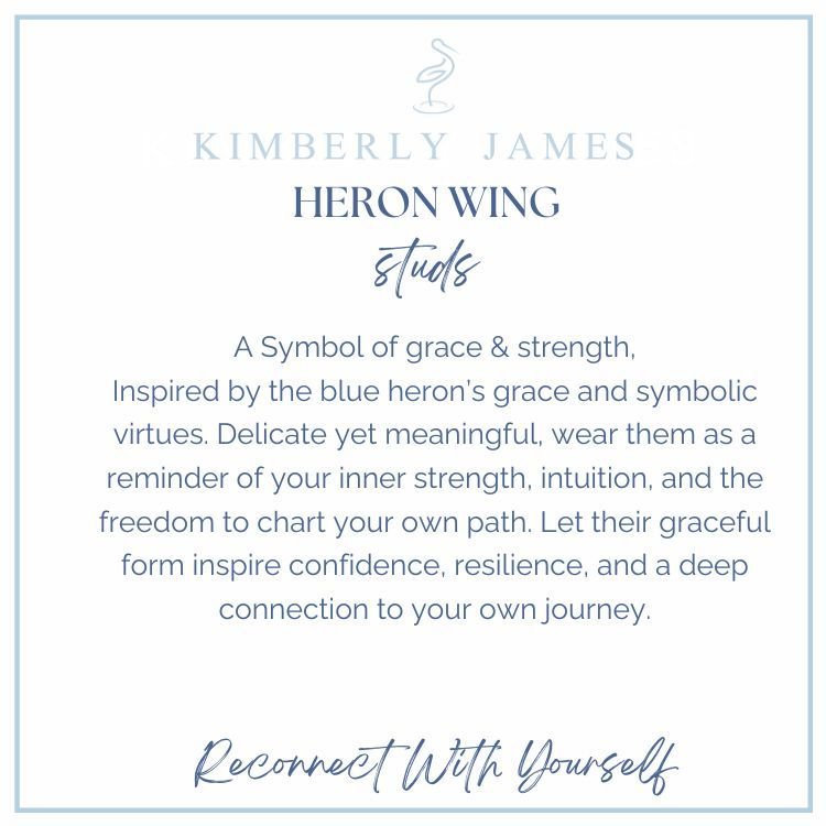 Heron Wing Studs.jpg