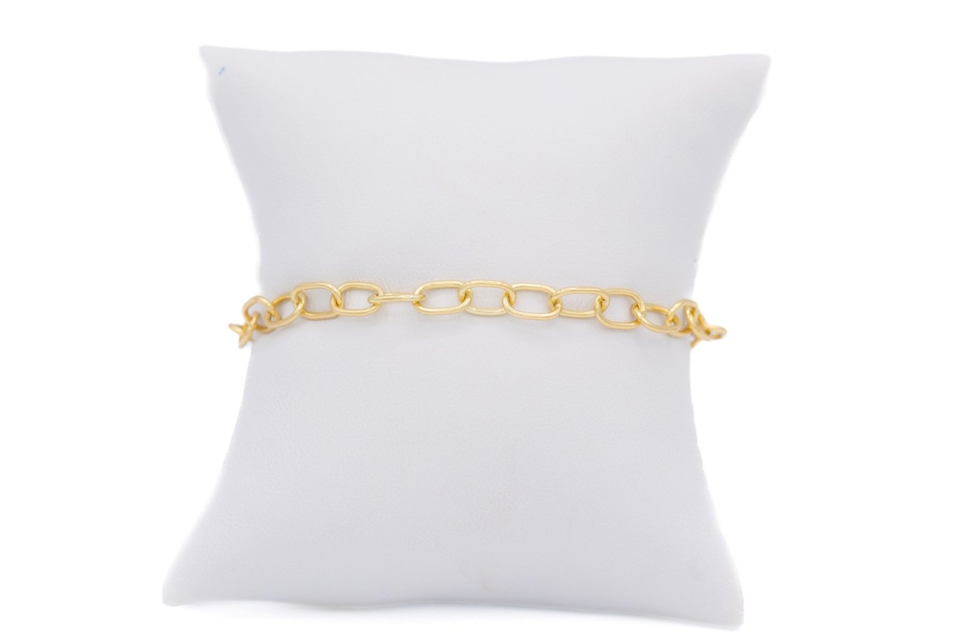 Unity+Bracelet.jpg