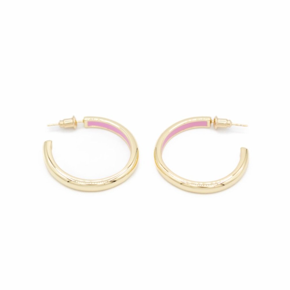 KJJ+Ches+Collection+-+Promise+Hoop+Pink-1987.jpg
