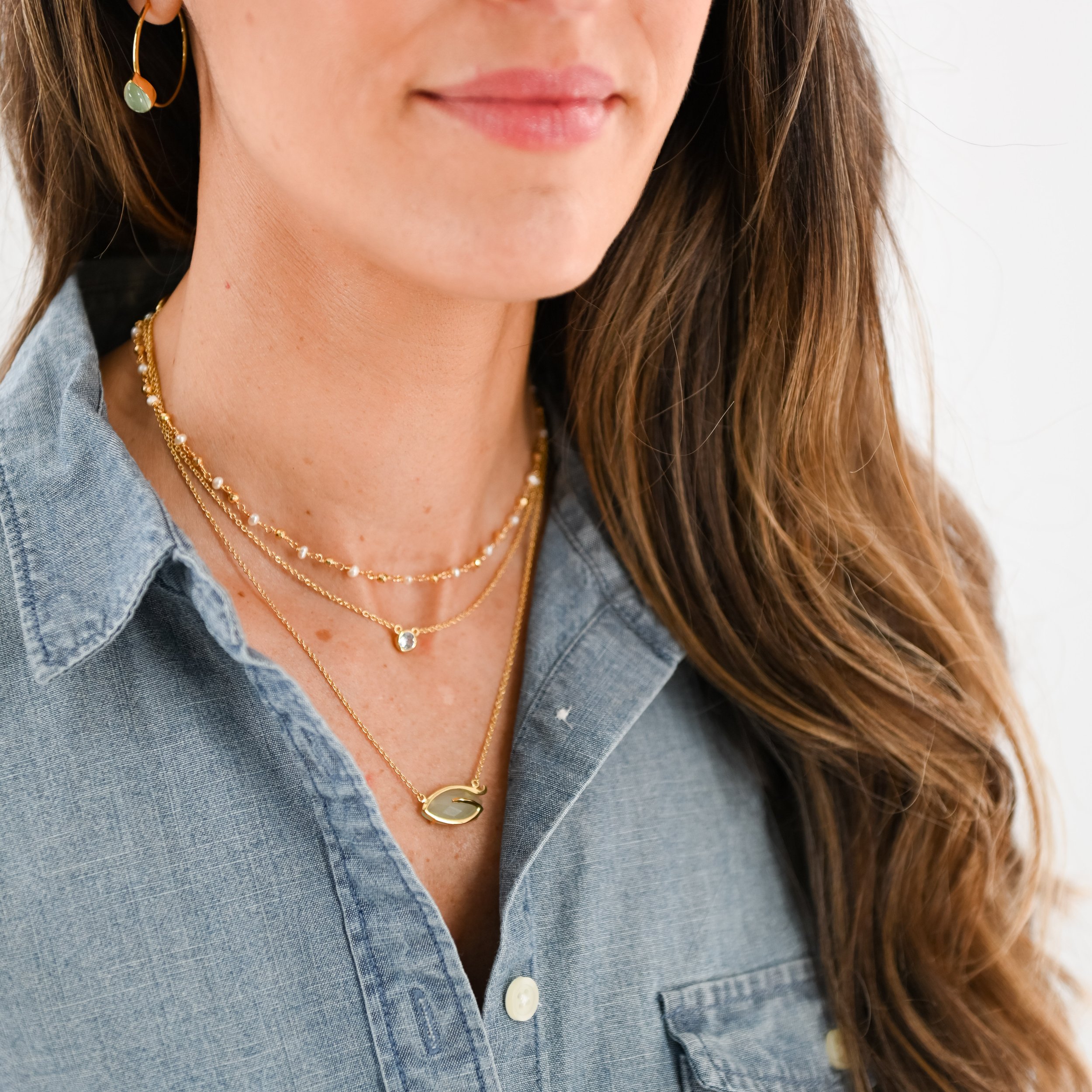 Kimberly James Take Flight Aqua Chalcedony LS-5193.jpg
