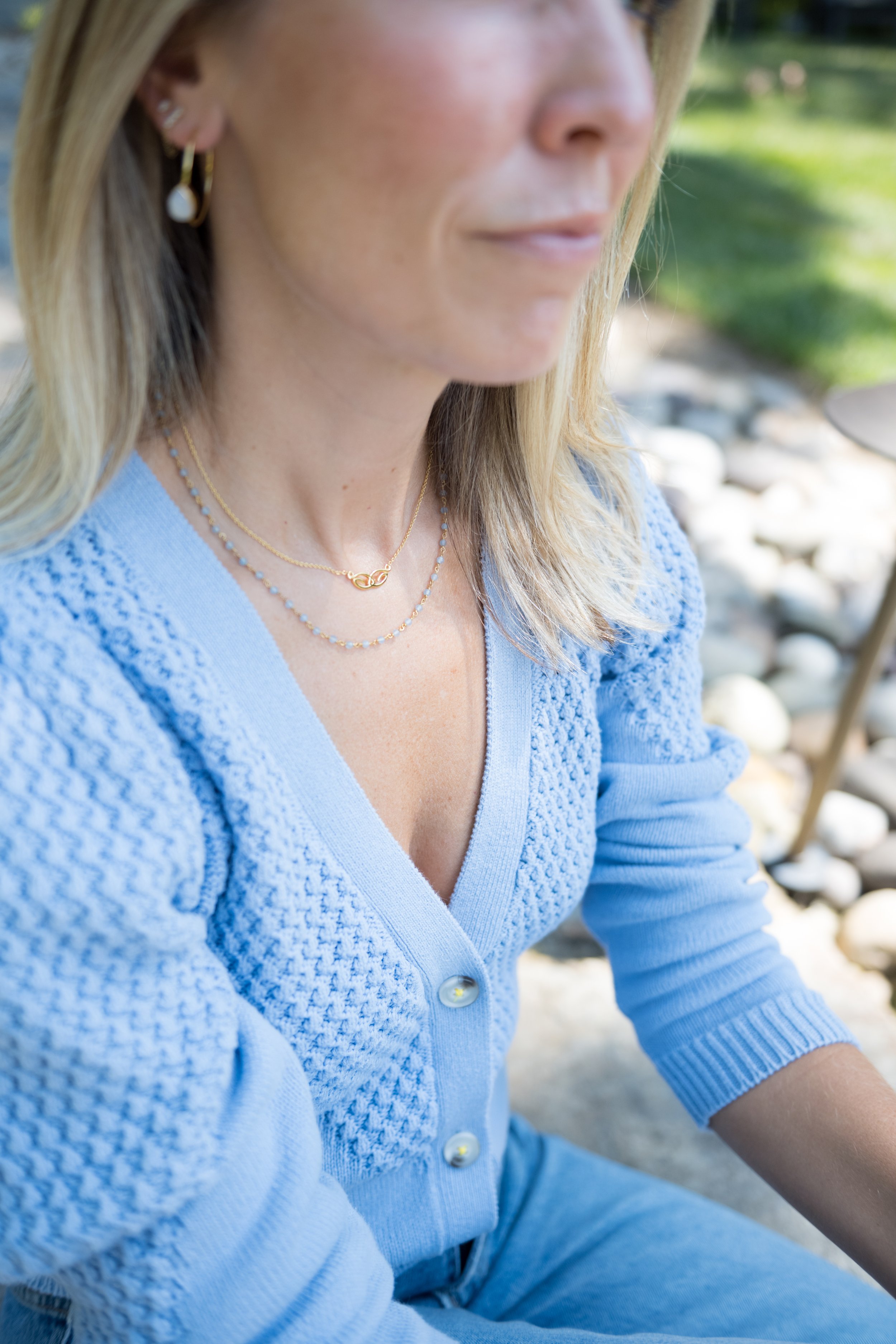 KJJ LS Forever Linked Necklace-9476.jpg