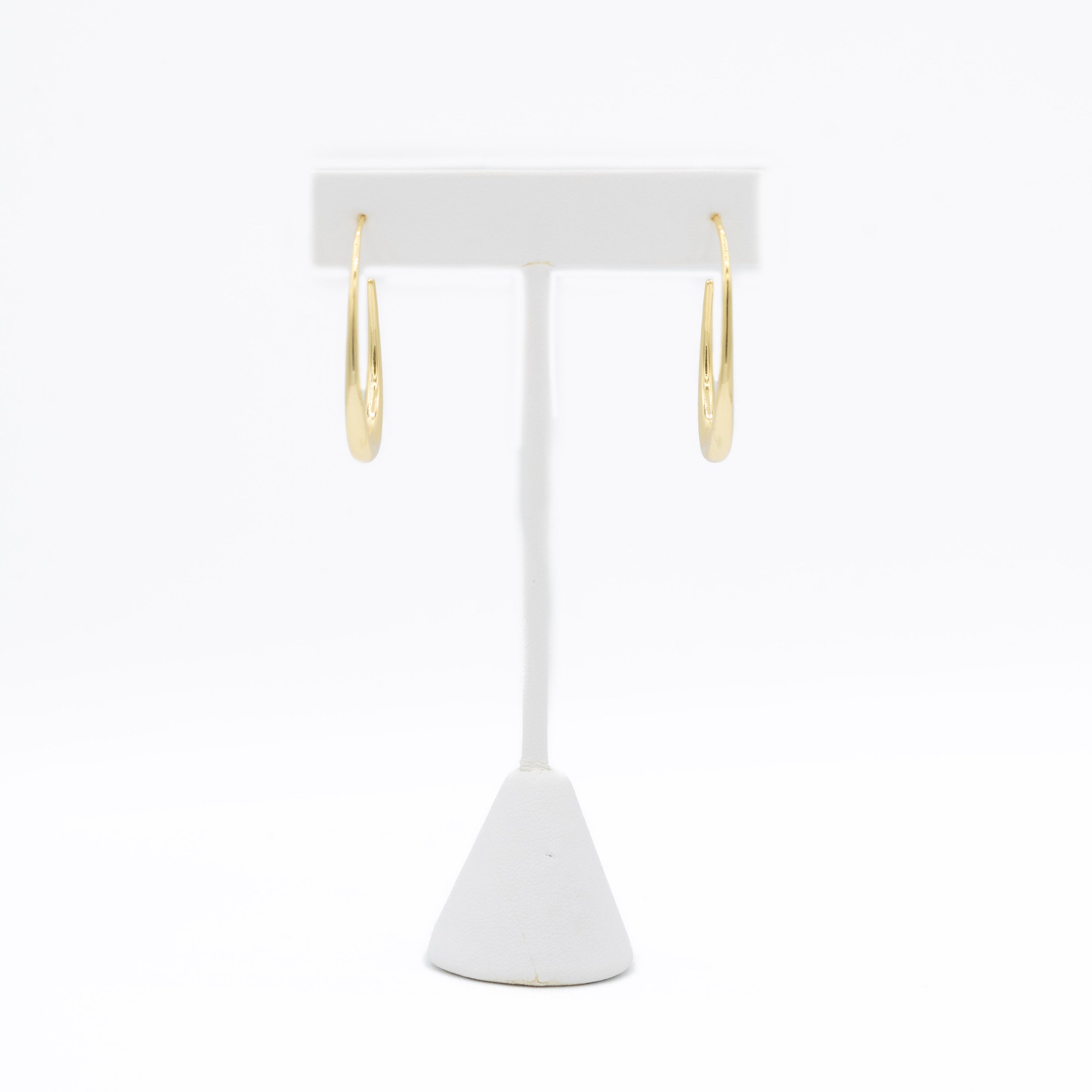 Kimberly James Earring Collection - Summer 23 gold tear drop-2107.jpg