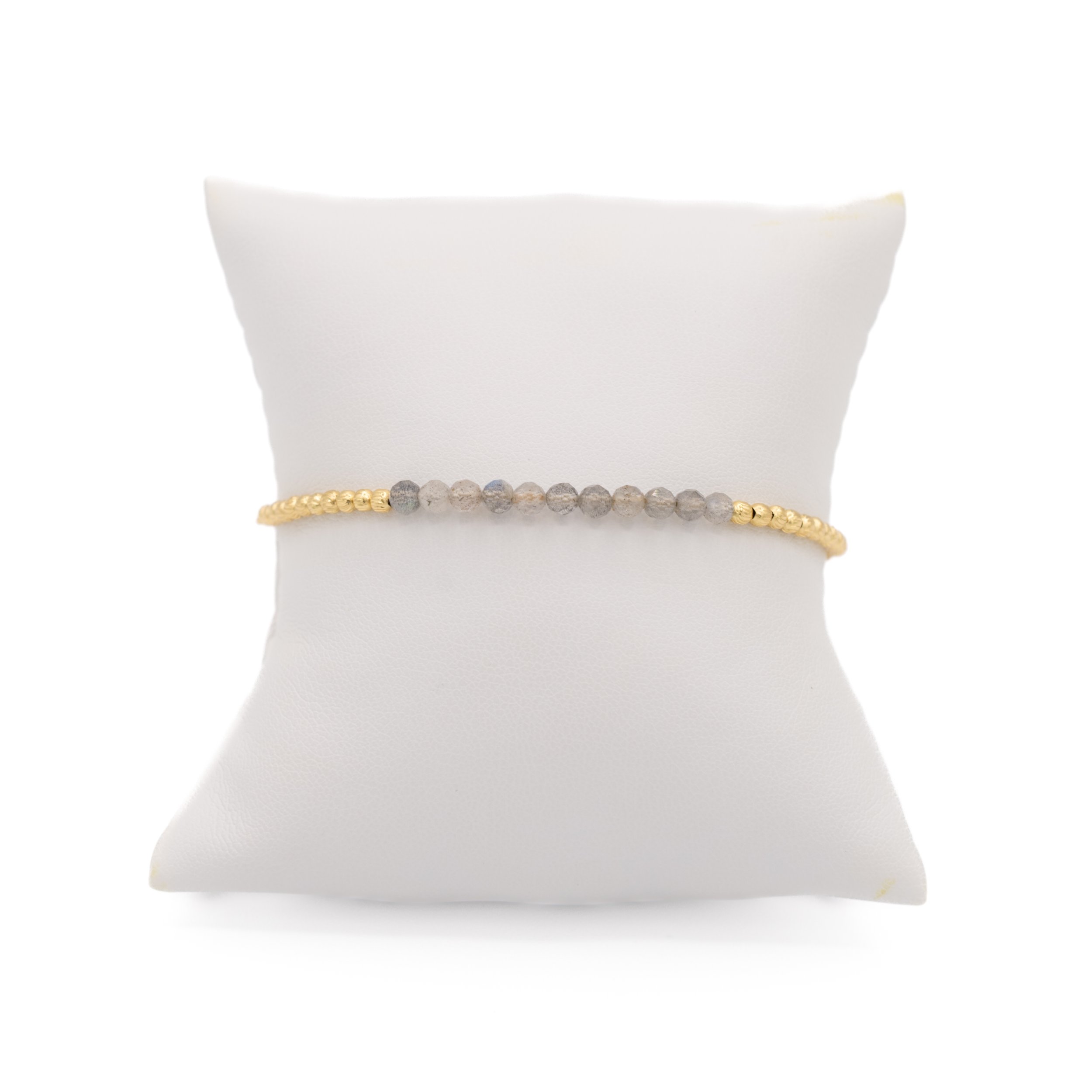 Kimberly James-Harmony Labradorite Bracelet - 4627.jpg