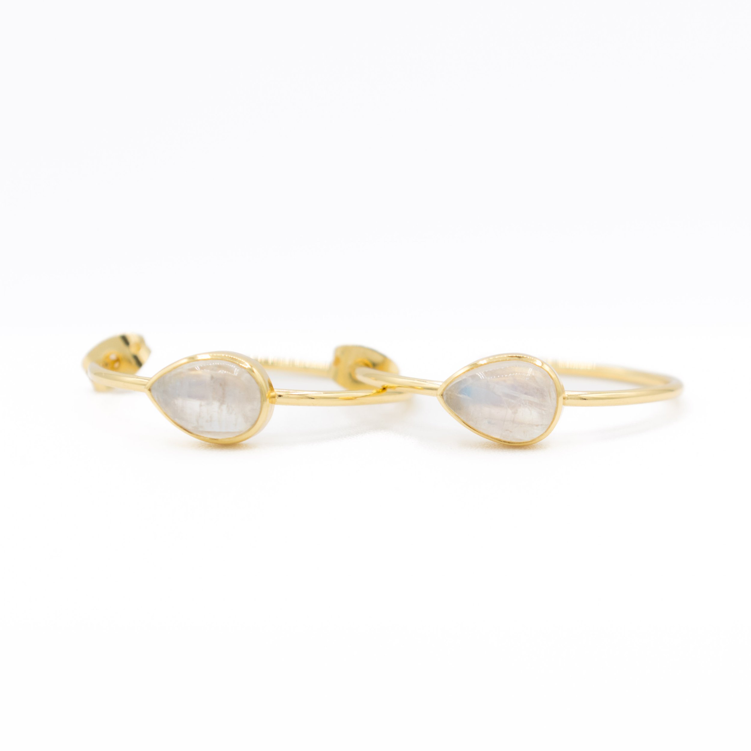 Kimberly James Earring Connection Hoop- Moonstone 0146.jpg