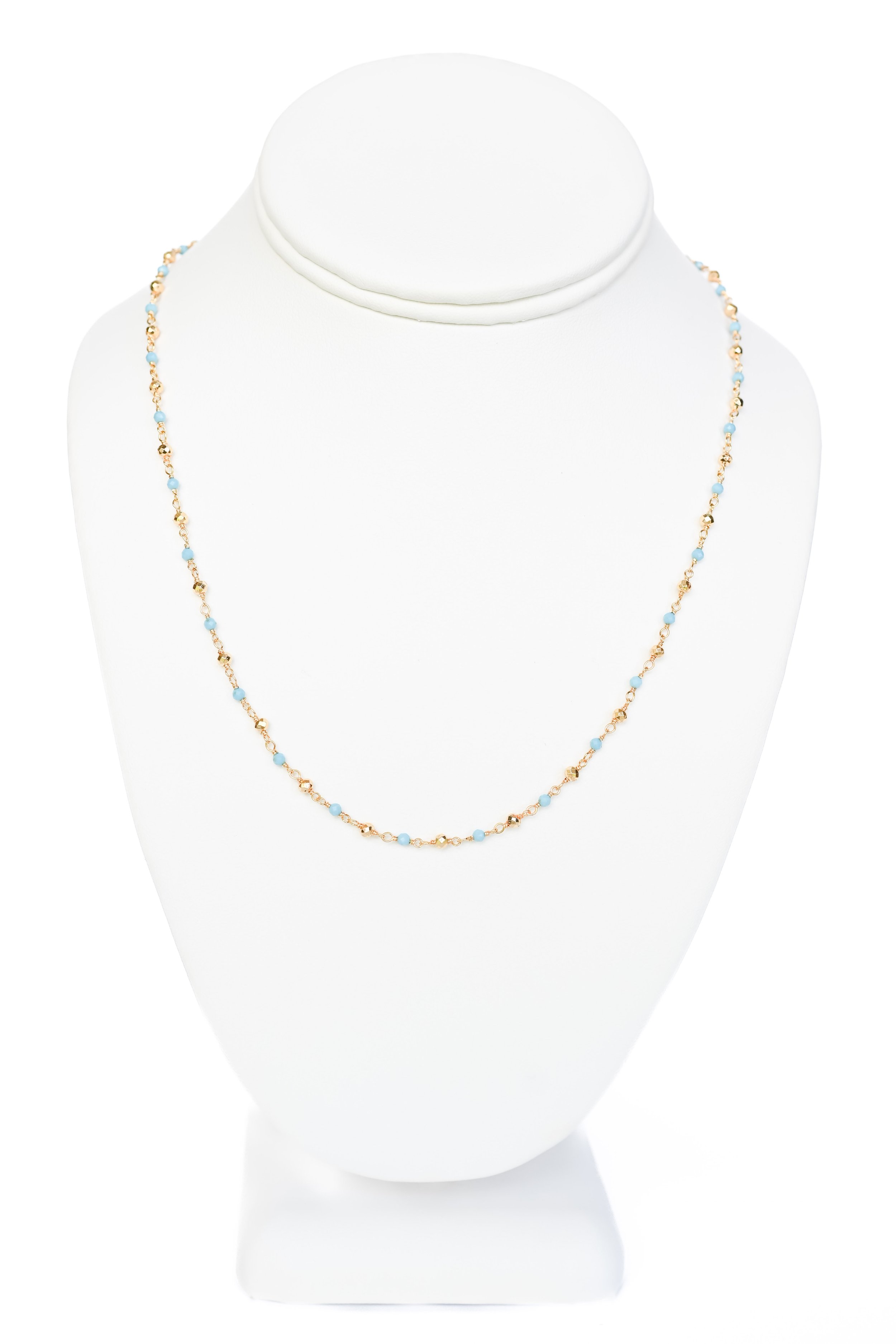 Kimberly James -Turquoise & Golden Pyrite Layer-2106.jpg