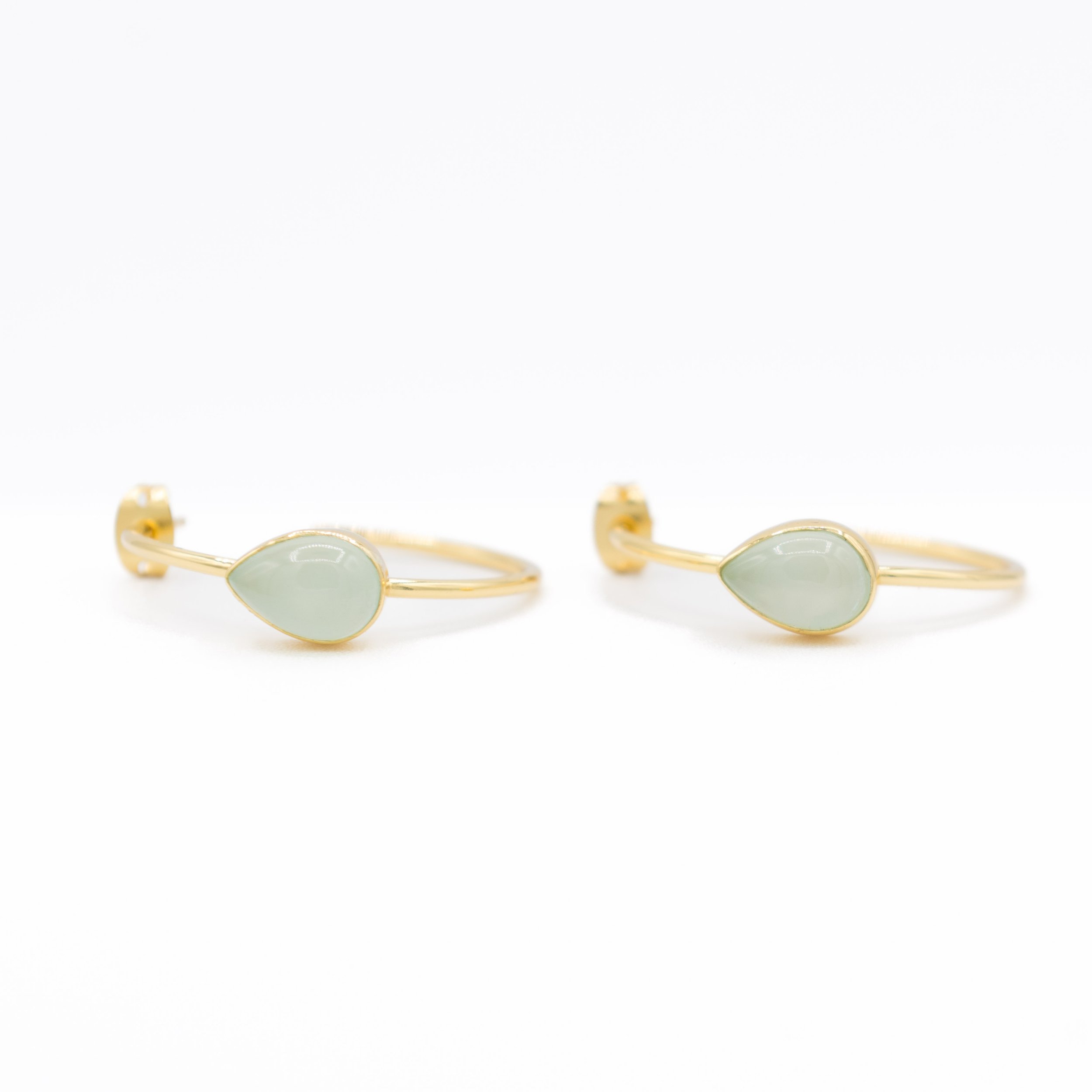 Kimberly James Earring Connection -Aqua Chalcedony 0138.jpg