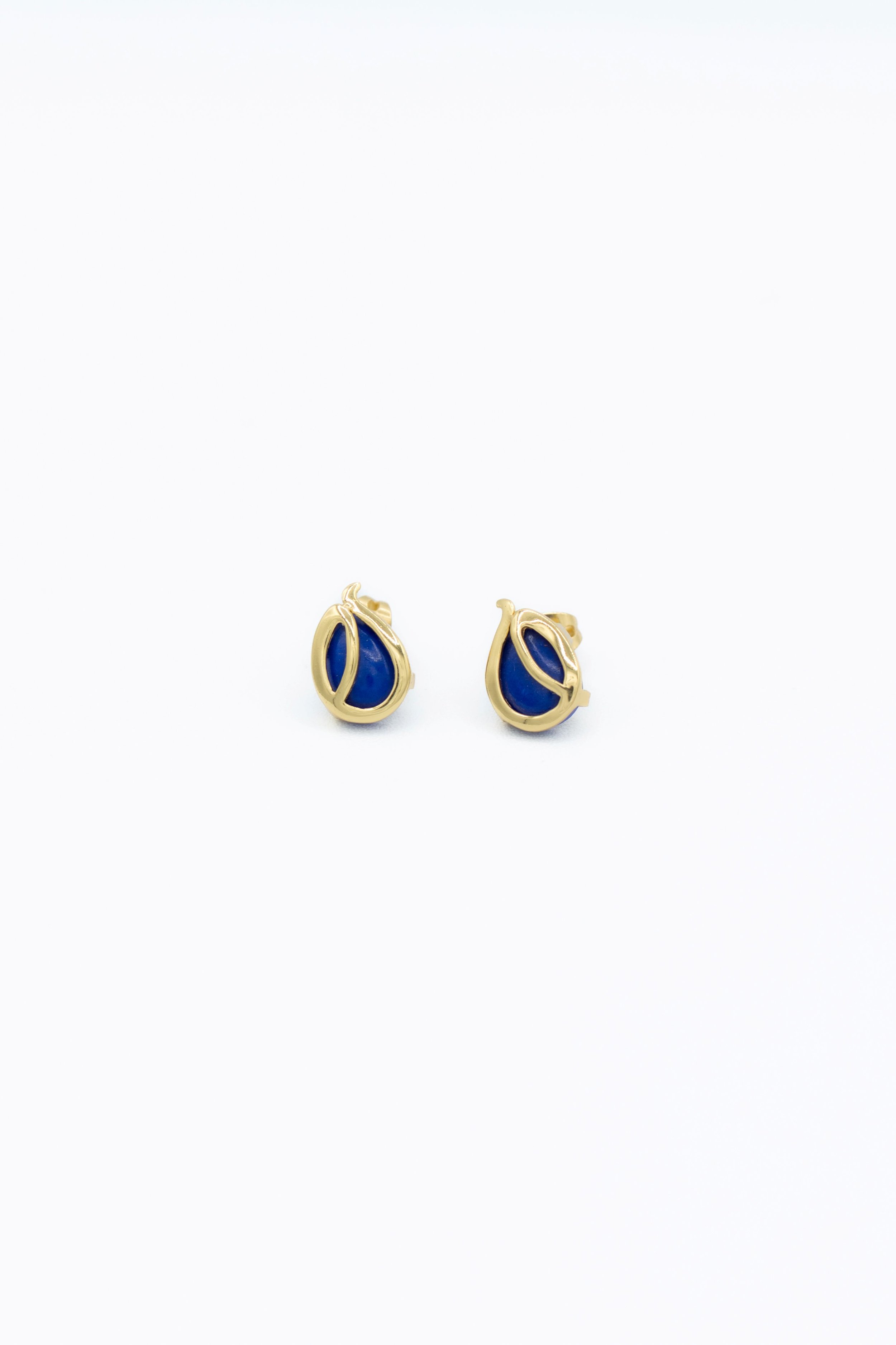 KJJ - Product - March 2025-7273.jpg