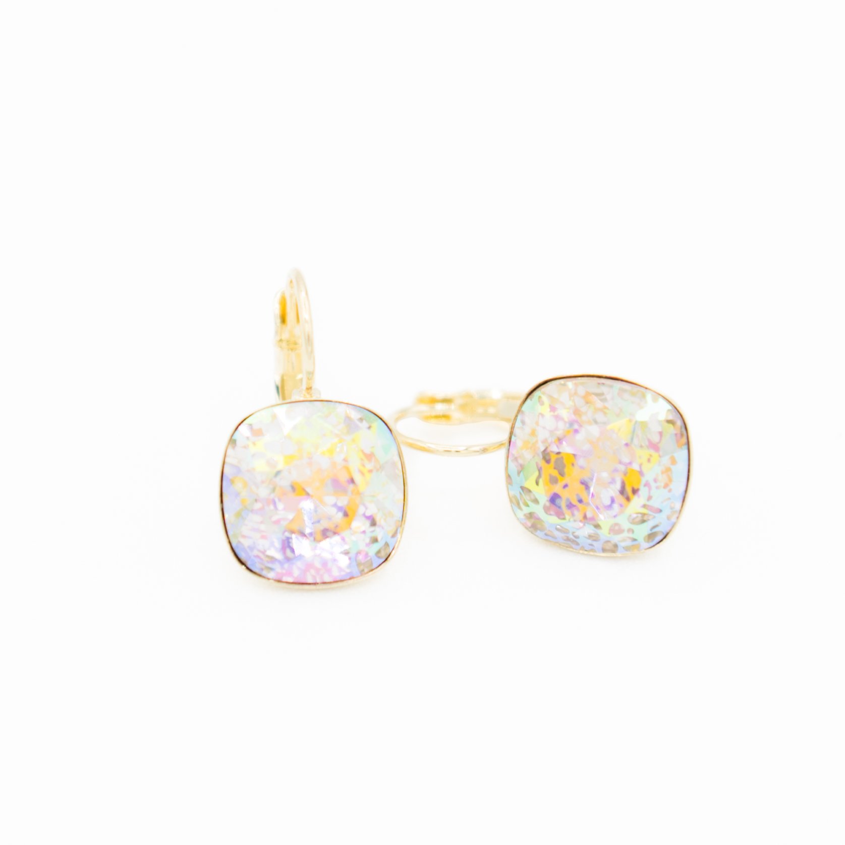 KJJ Reflection - Party Popper-6283.jpg