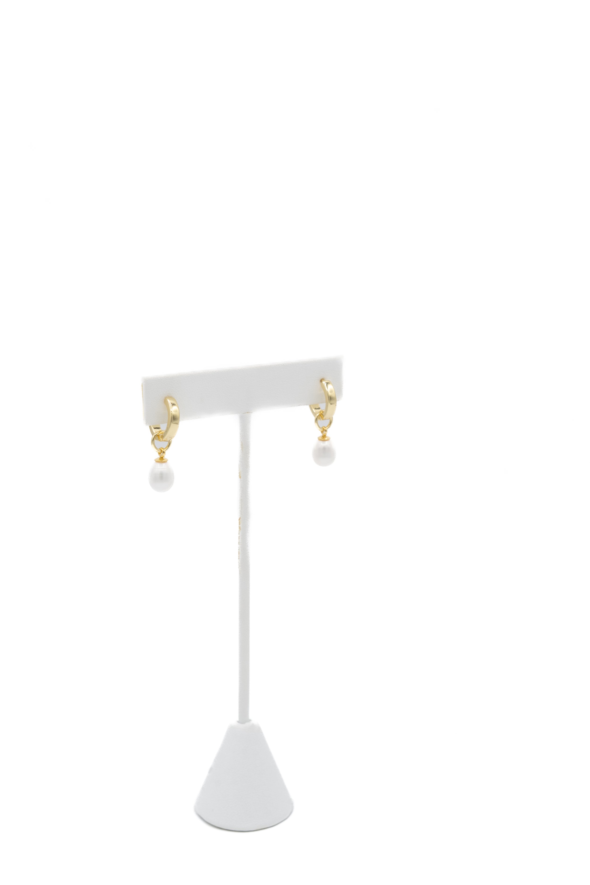KJJ Ches Collection - Pearl Drop-8887.jpg