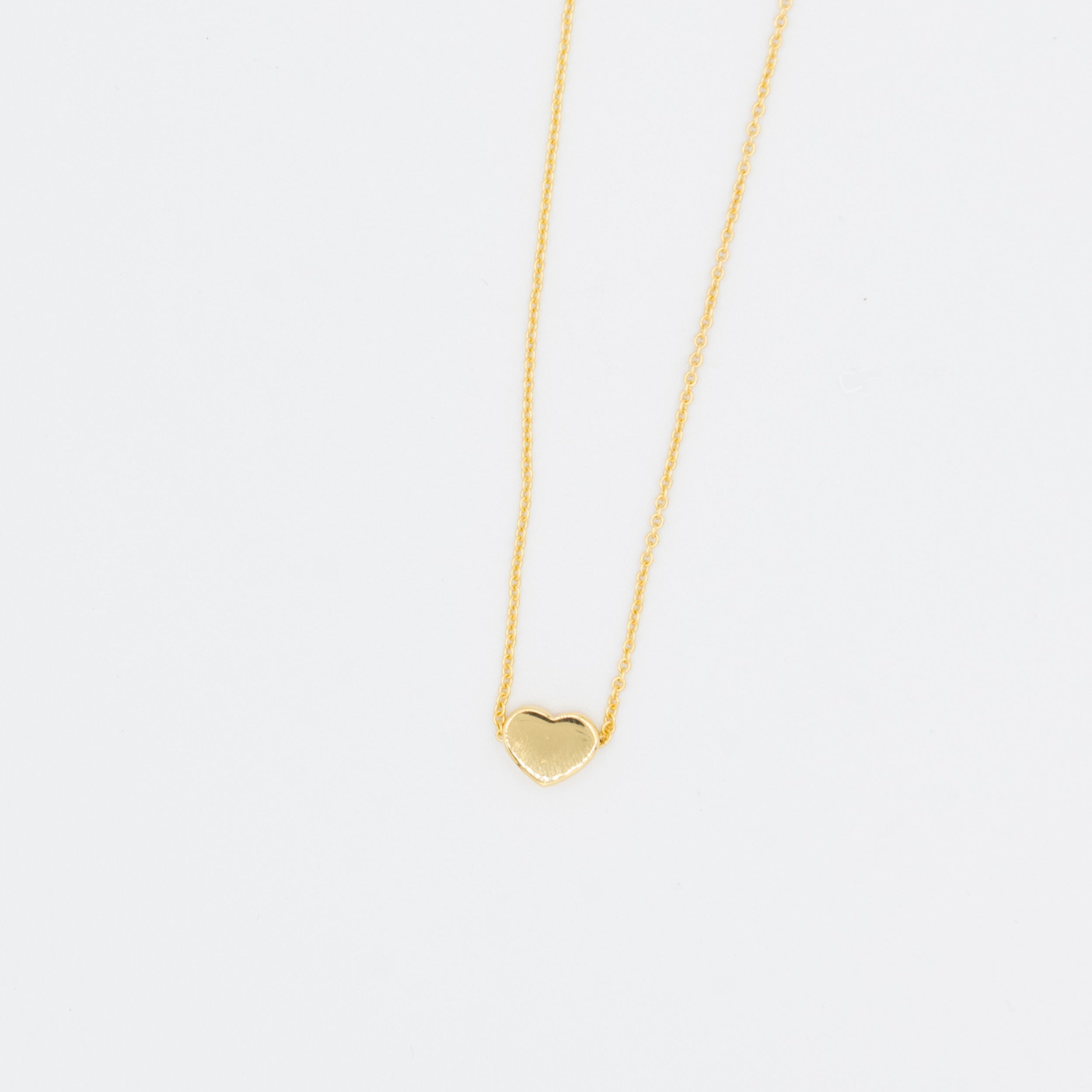 Kimberly+James-Petite+Heart+Necklace+-+4578.jpg