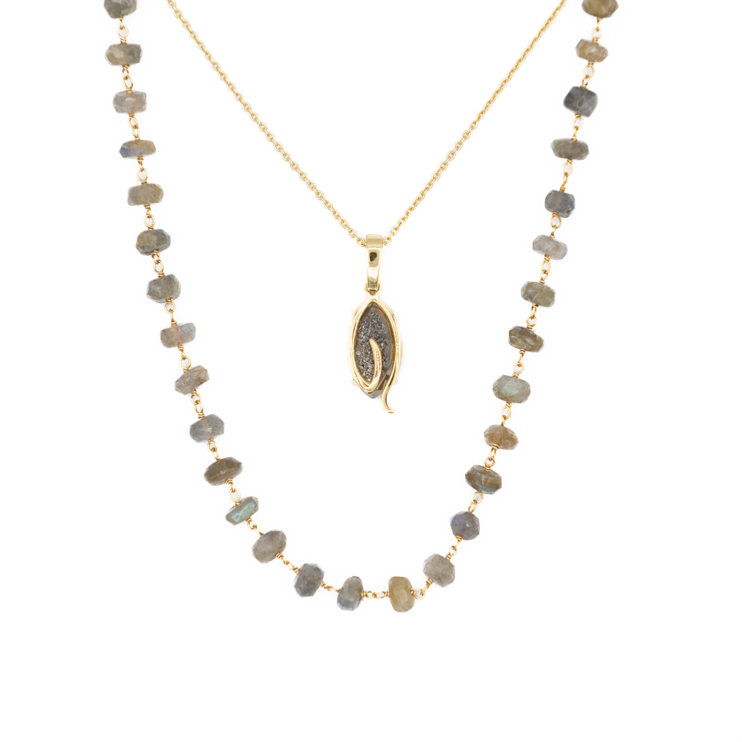 Kimberly James Labradorite long layer-8713.jpg