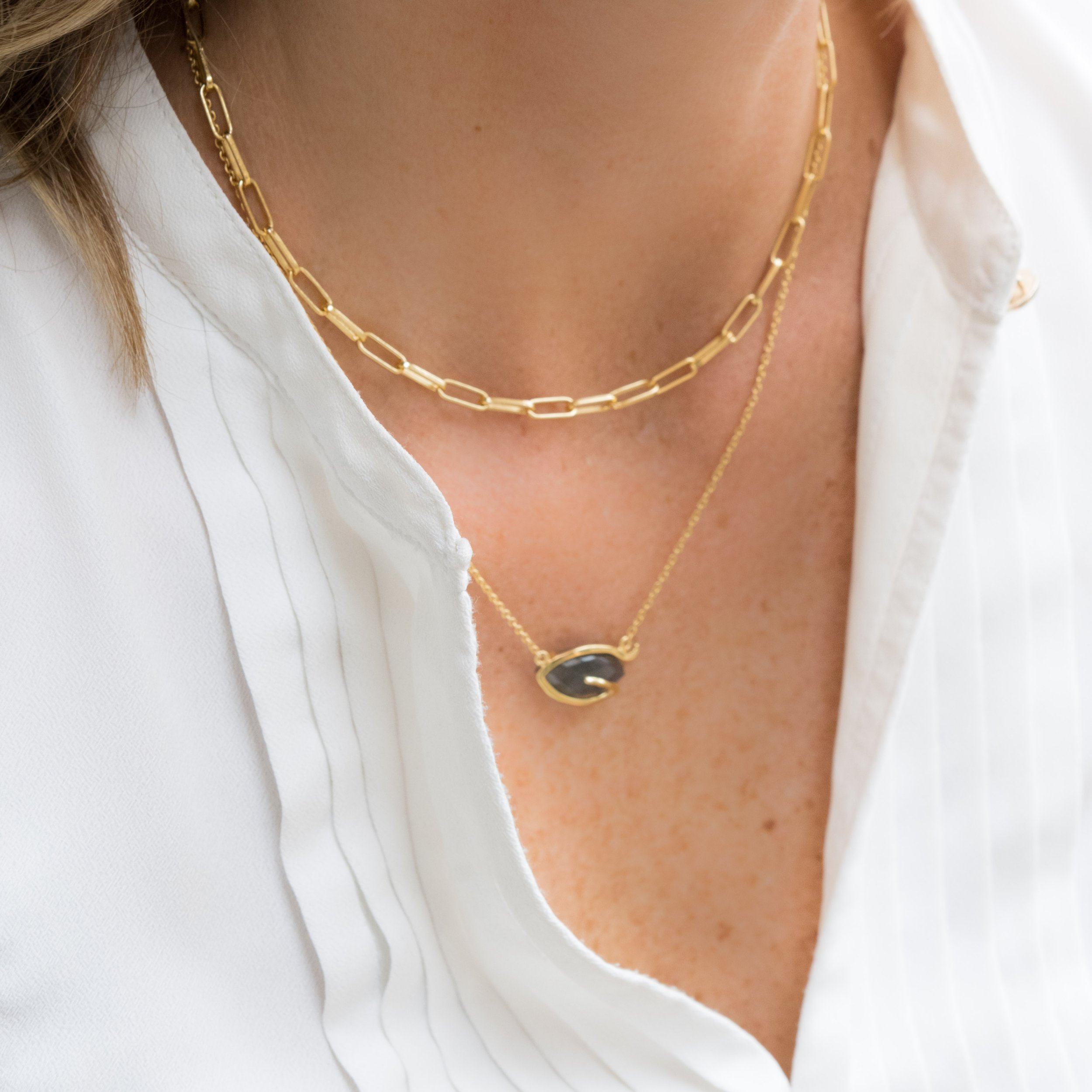 Kimberly James Take Flight Labradoriite Layer LS-0461.jpg