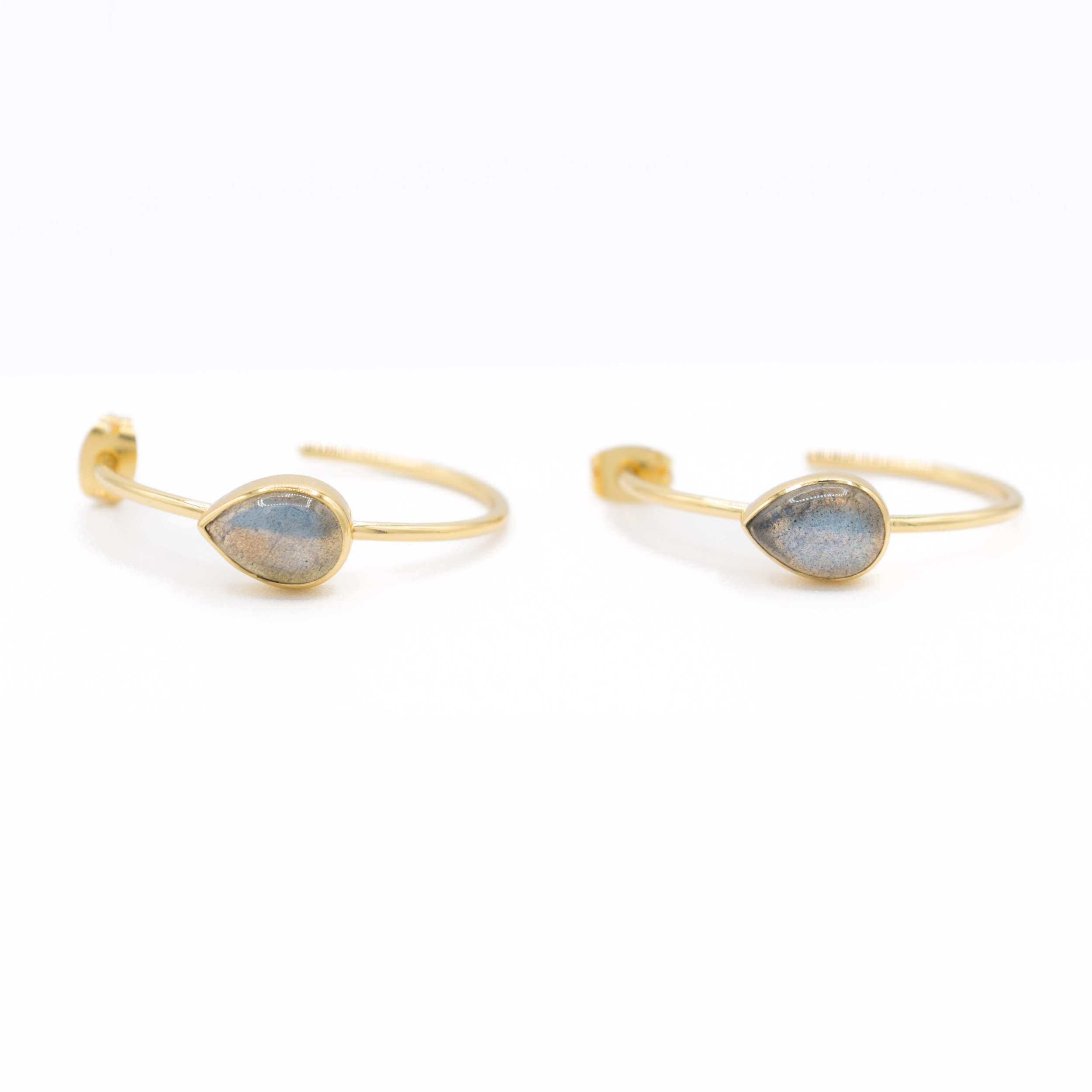 Kimberly James Earring Connection Hoop Labradorite 0133.jpg
