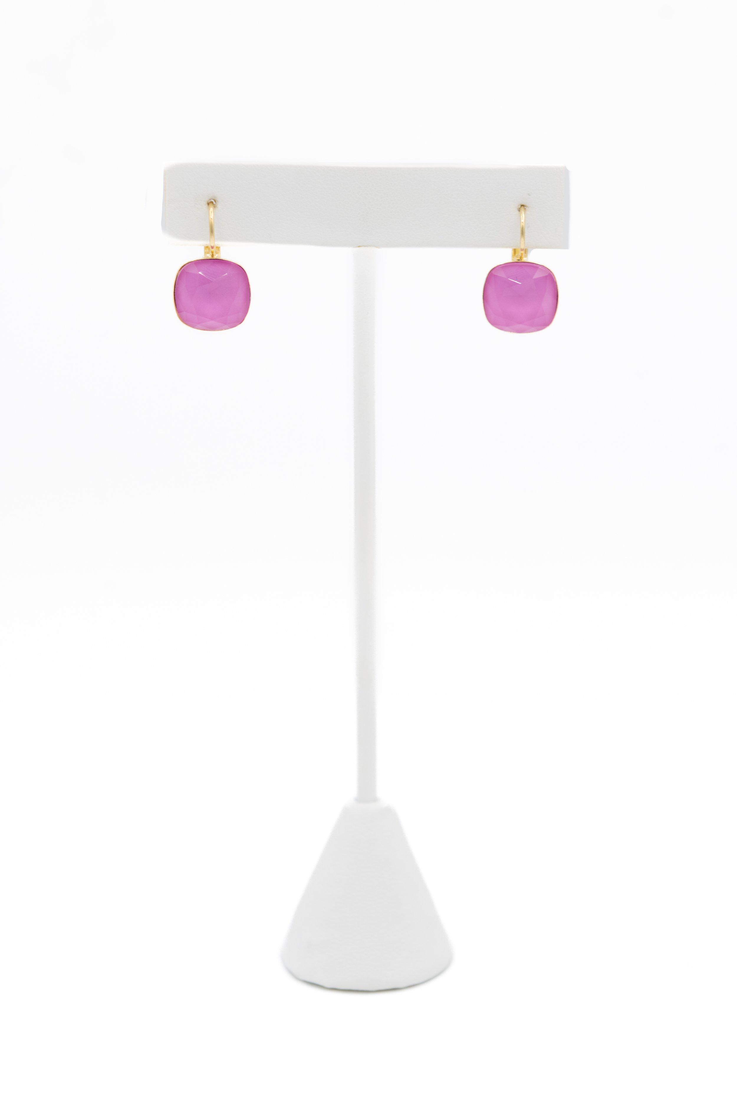 Kimberly James-Reflection Earrings - Berry - 4675.jpg