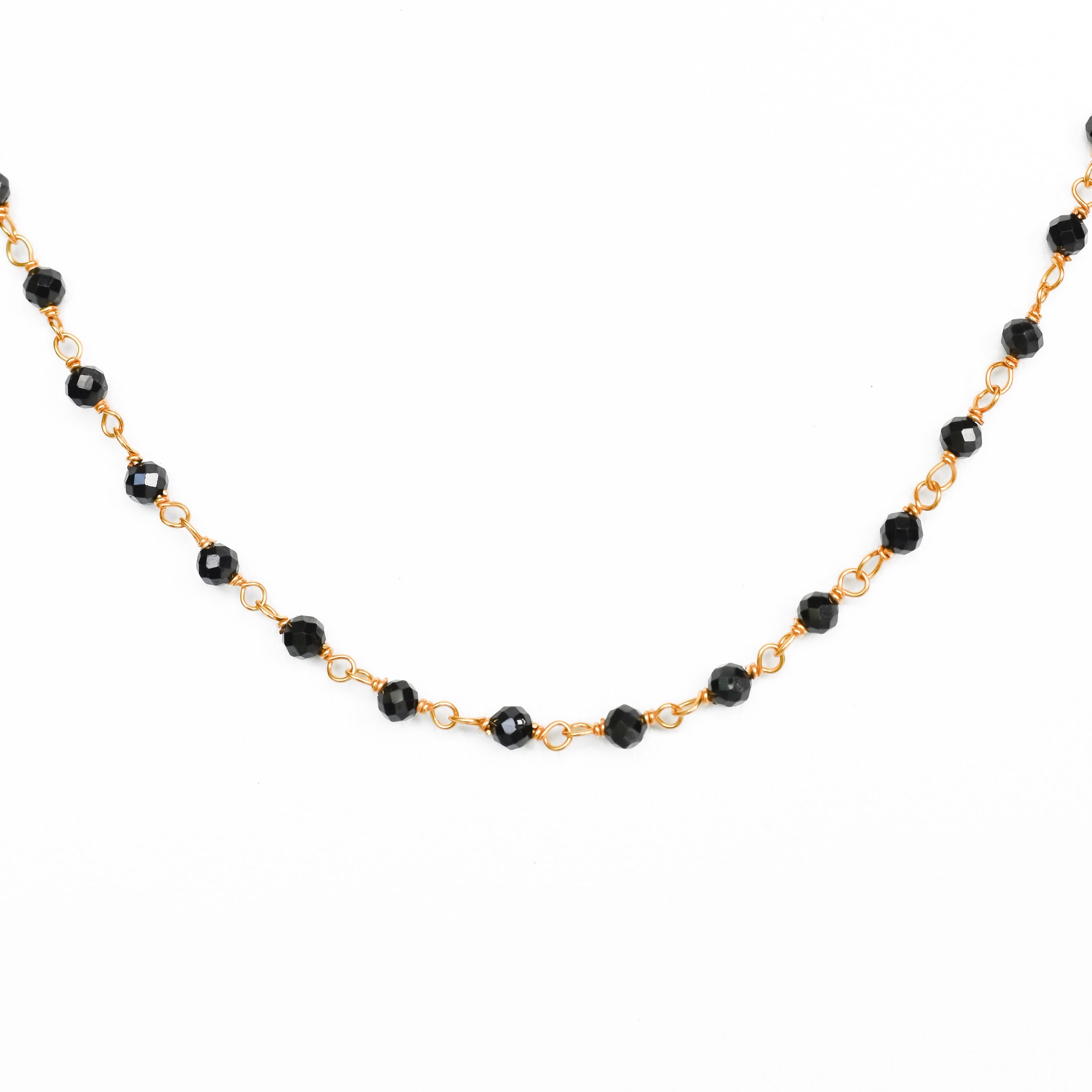 Kimberly James Black Spinel Layering-2067-2.jpg